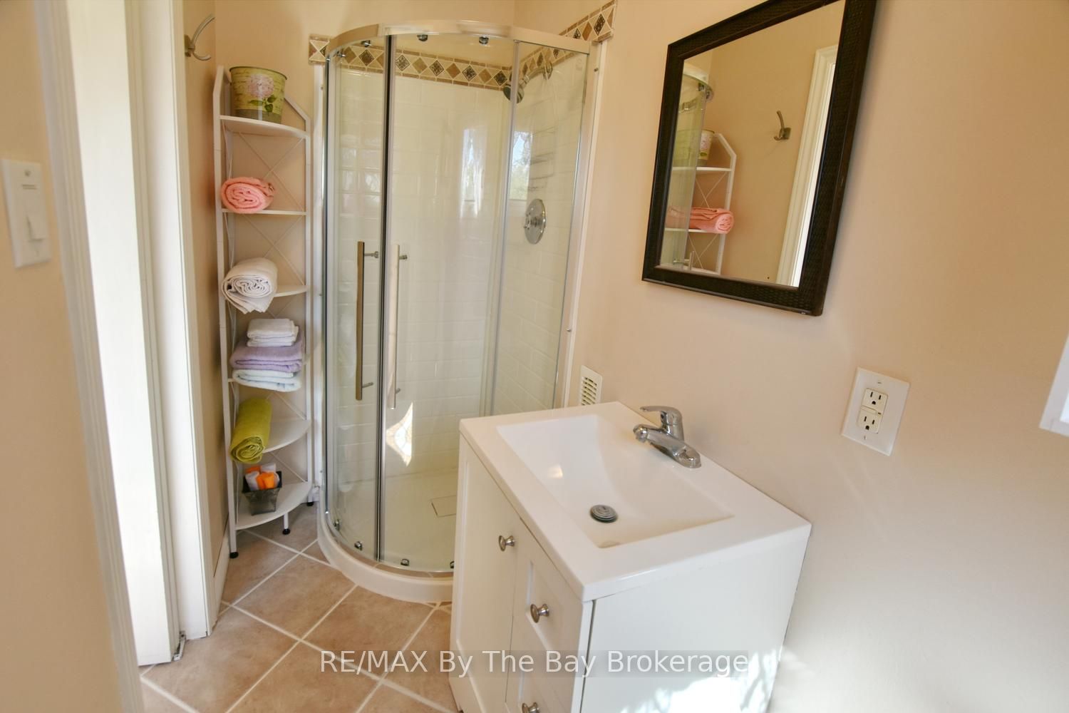 69 Frederick Drive Property Photo 11