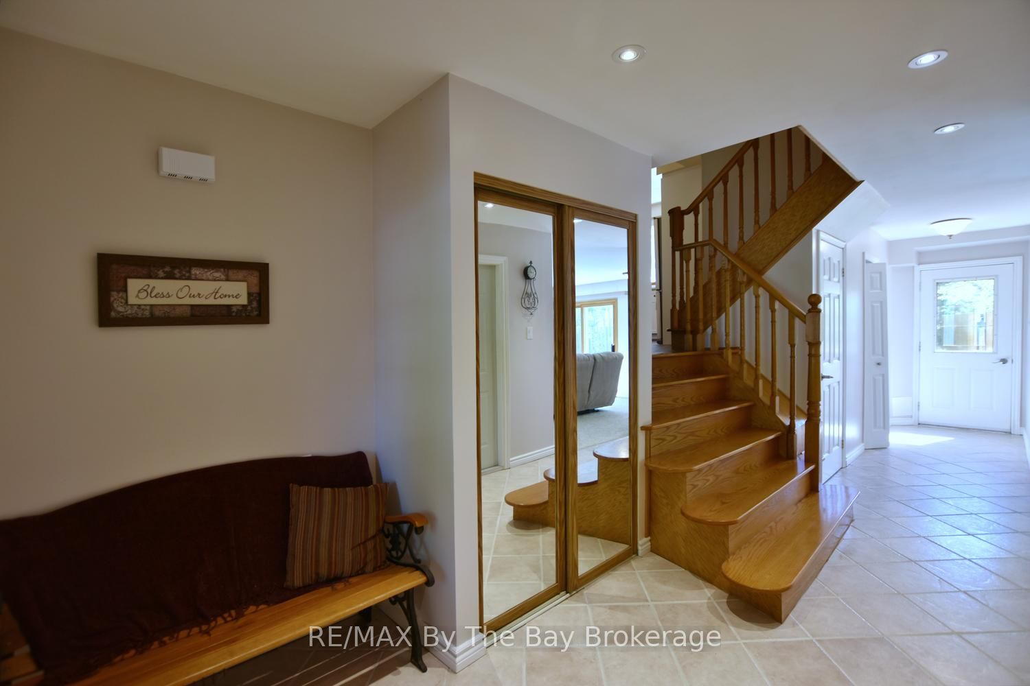 69 Frederick Drive Property Photo 12