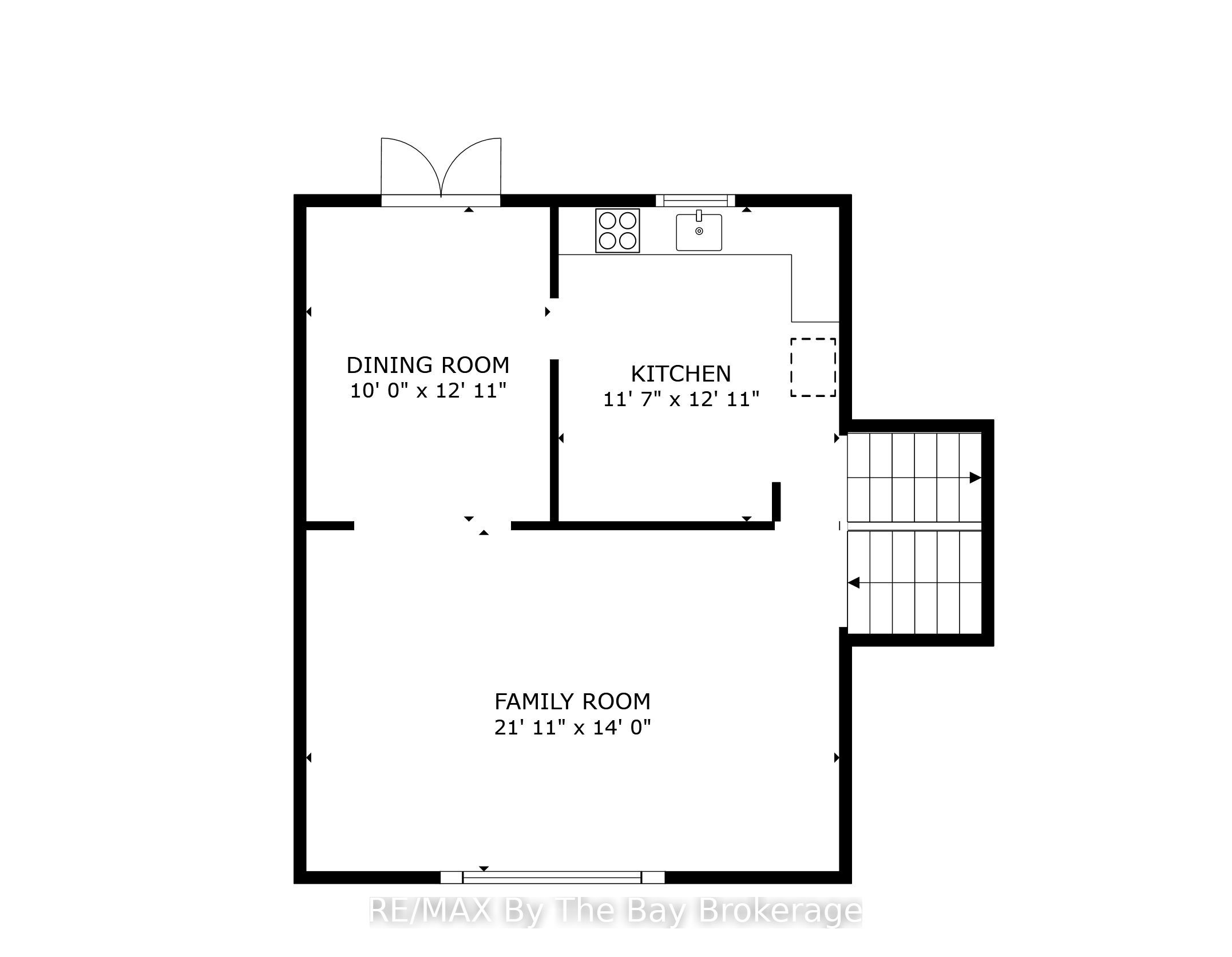 69 Frederick Drive Property Photo 13