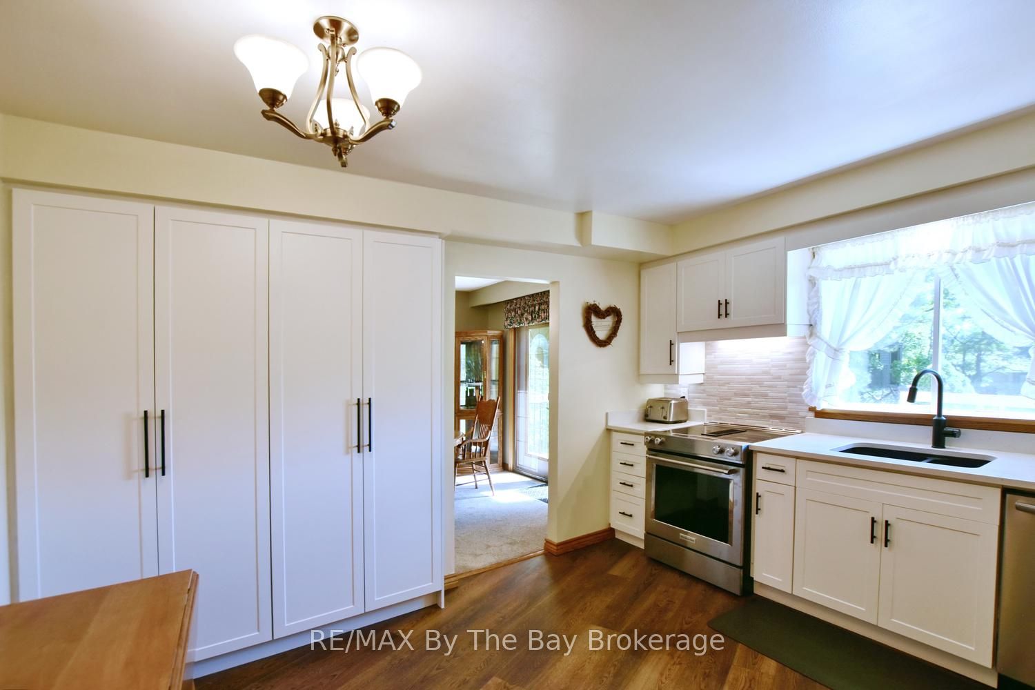69 Frederick Drive Property Photo 14
