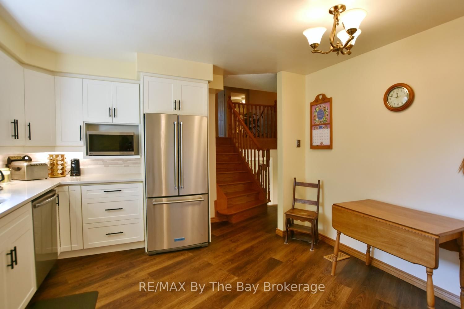 69 Frederick Drive Property Photo 15