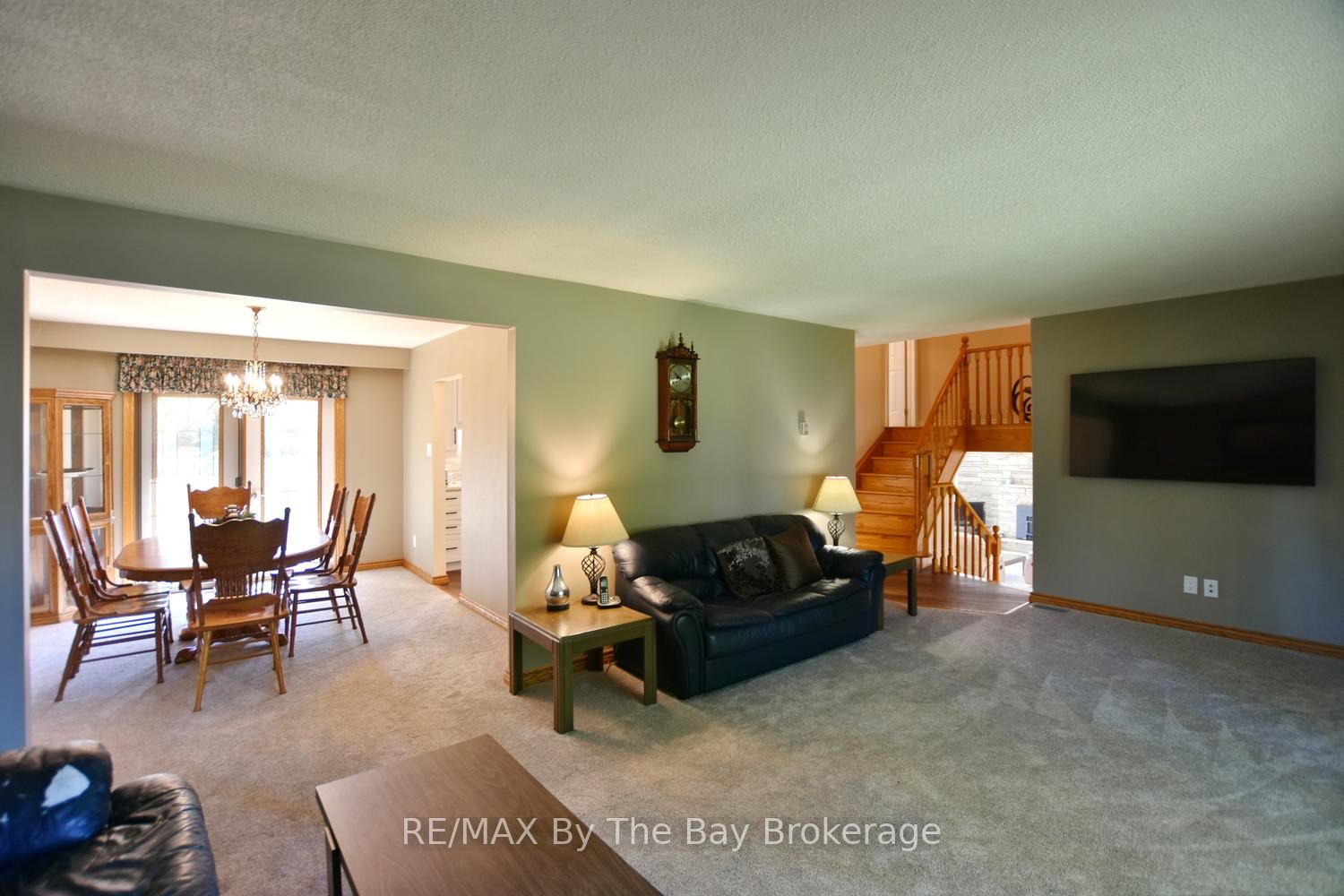 69 Frederick Drive Property Photo 16