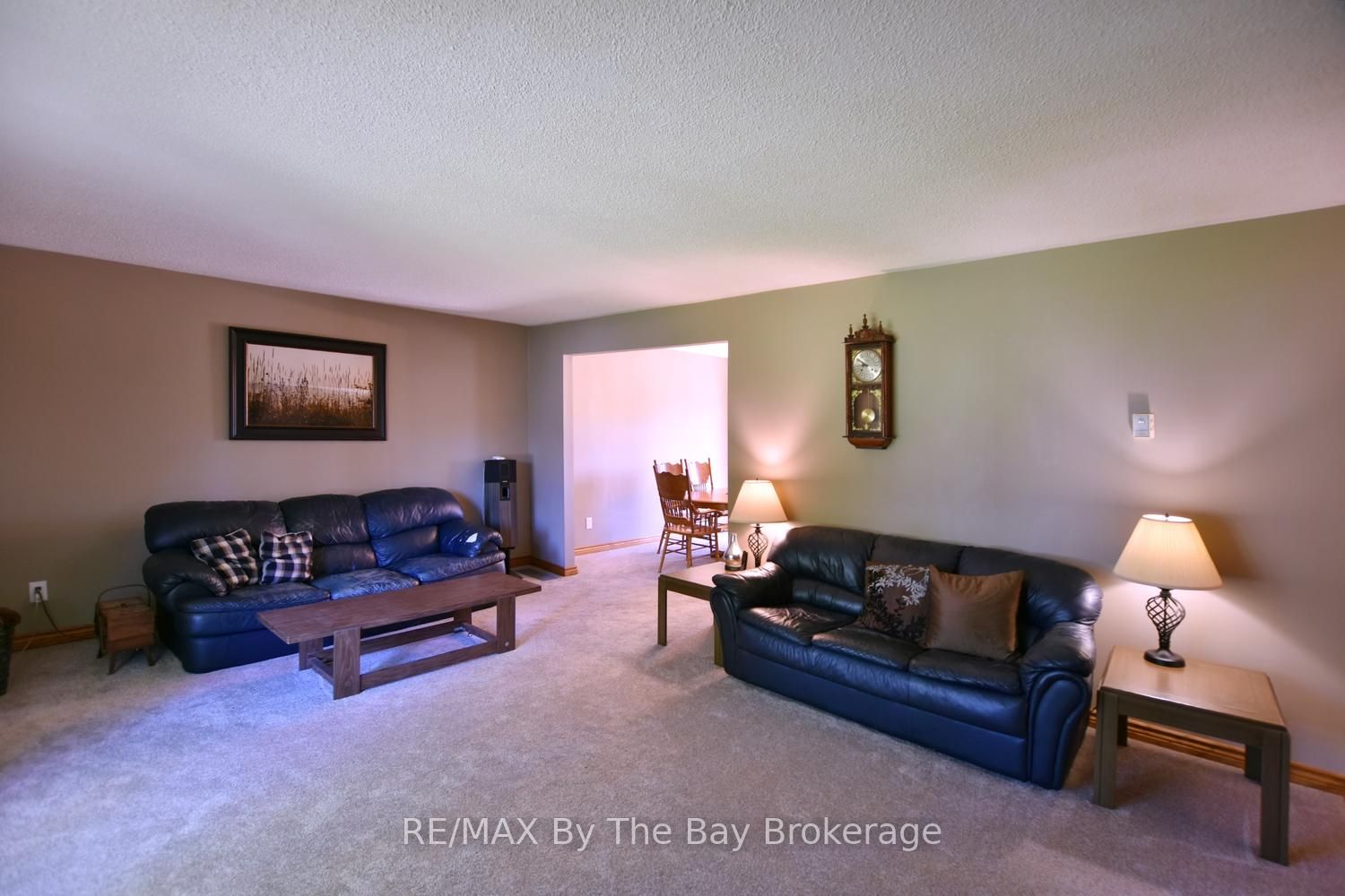 69 Frederick Drive Property Photo 17
