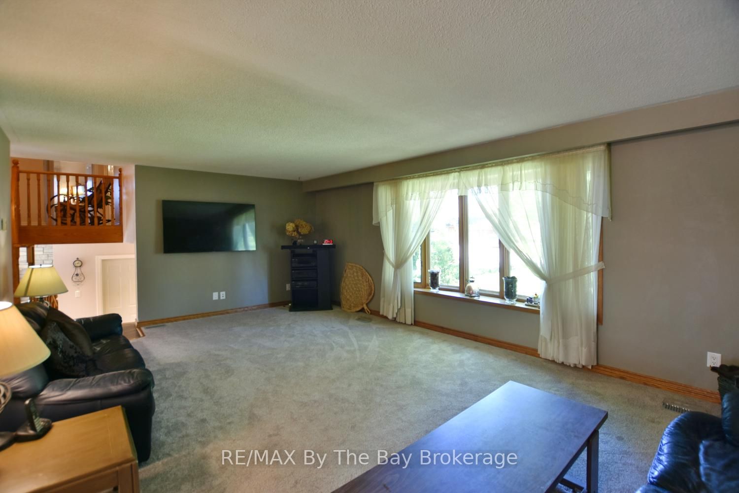 69 Frederick Drive Property Photo 18