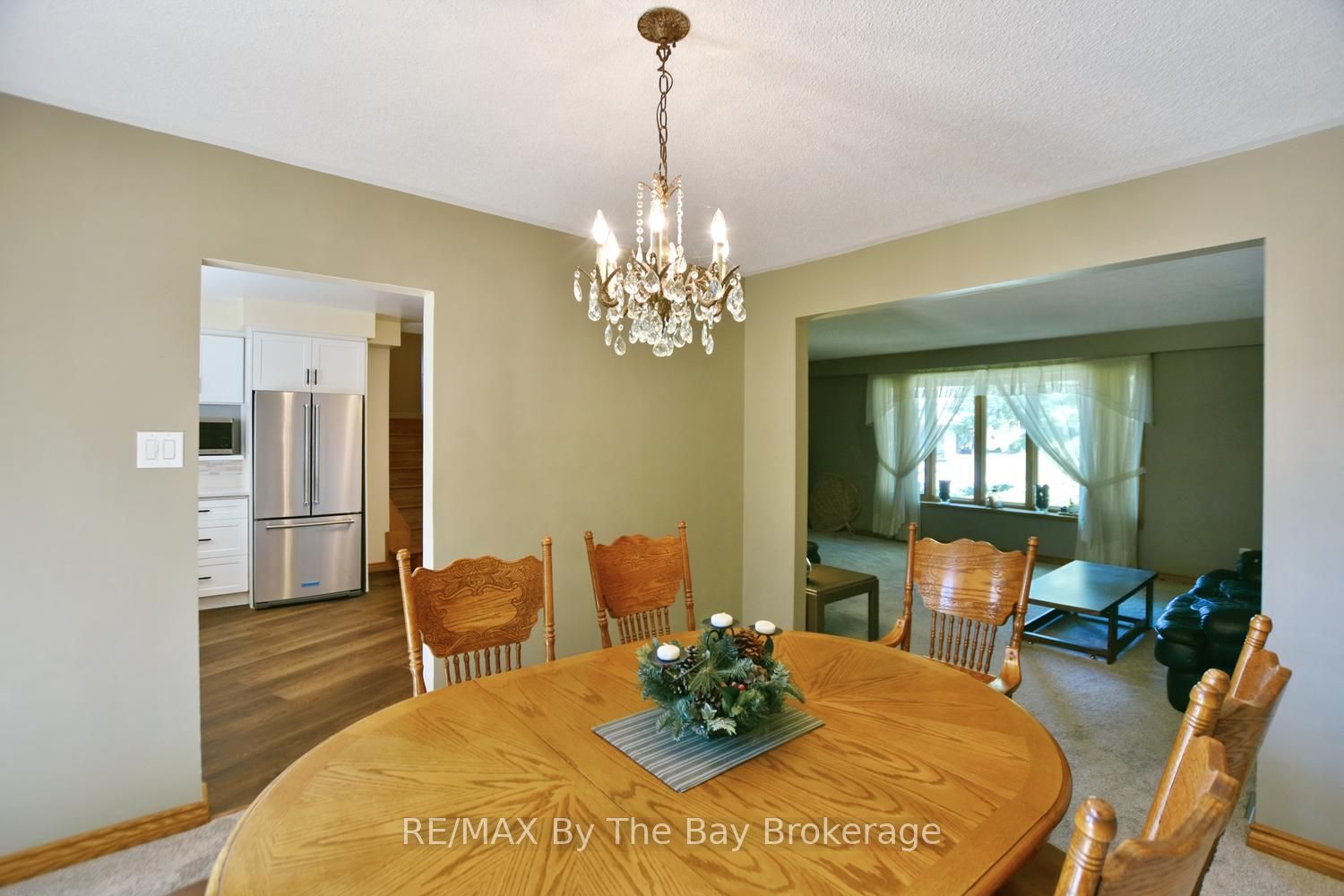 69 Frederick Drive Property Photo 19