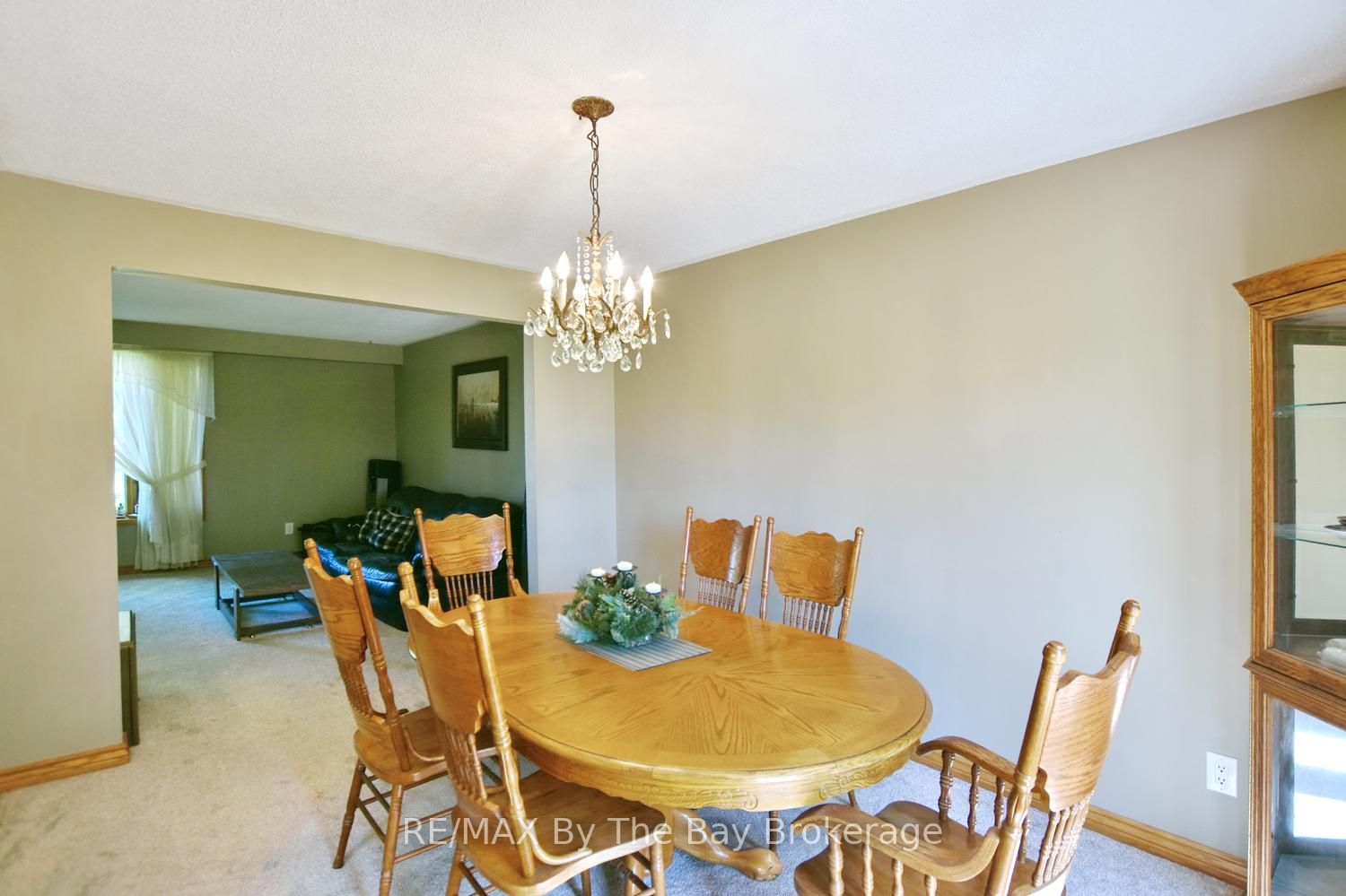 69 Frederick Drive Property Photo 20