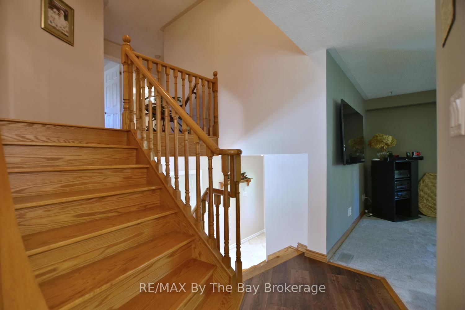 69 Frederick Drive Property Photo 21