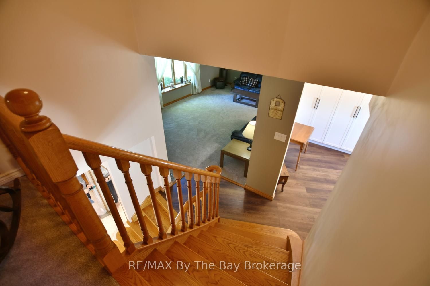 69 Frederick Drive Property Photo 22
