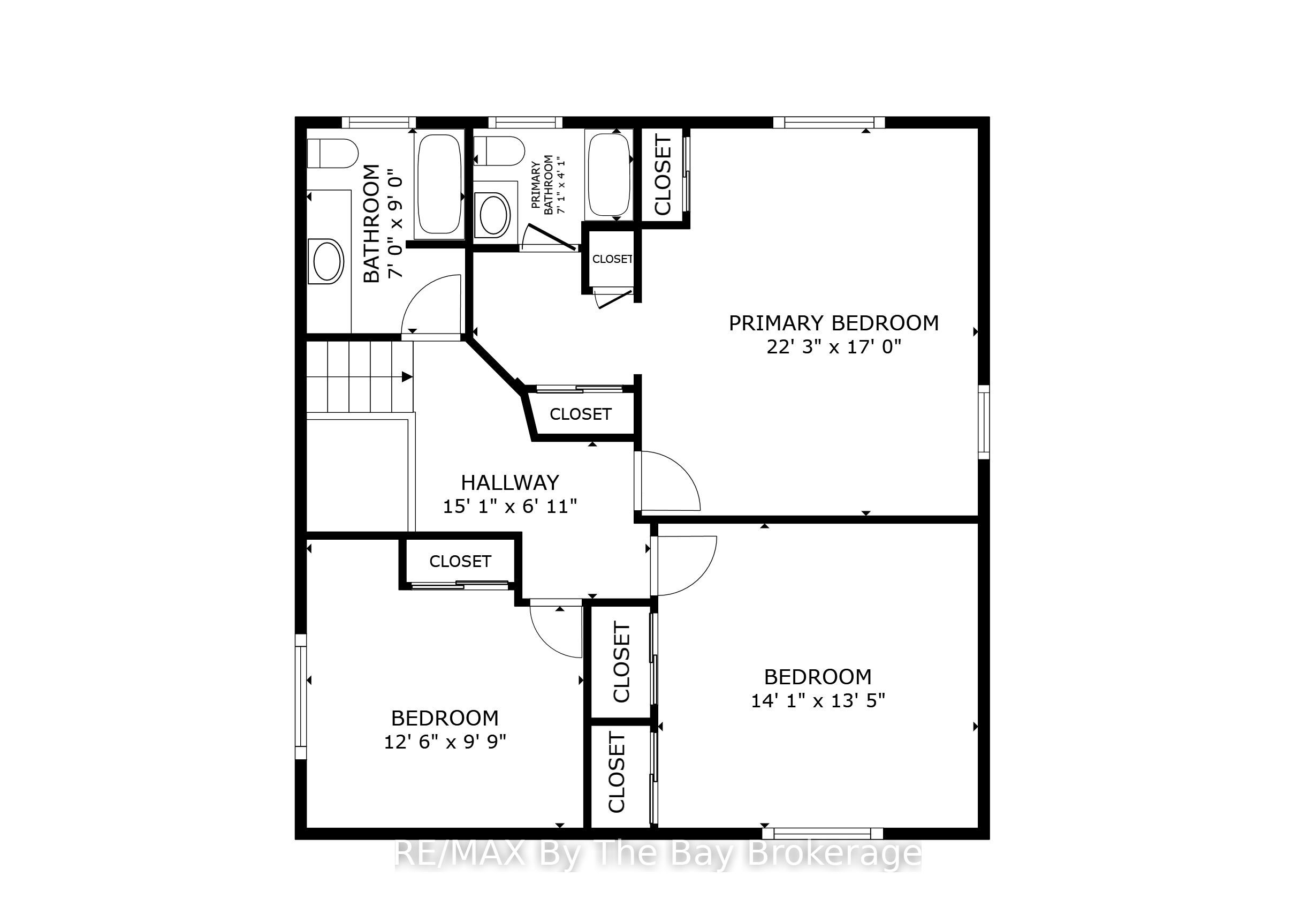 69 Frederick Drive Property Photo 23
