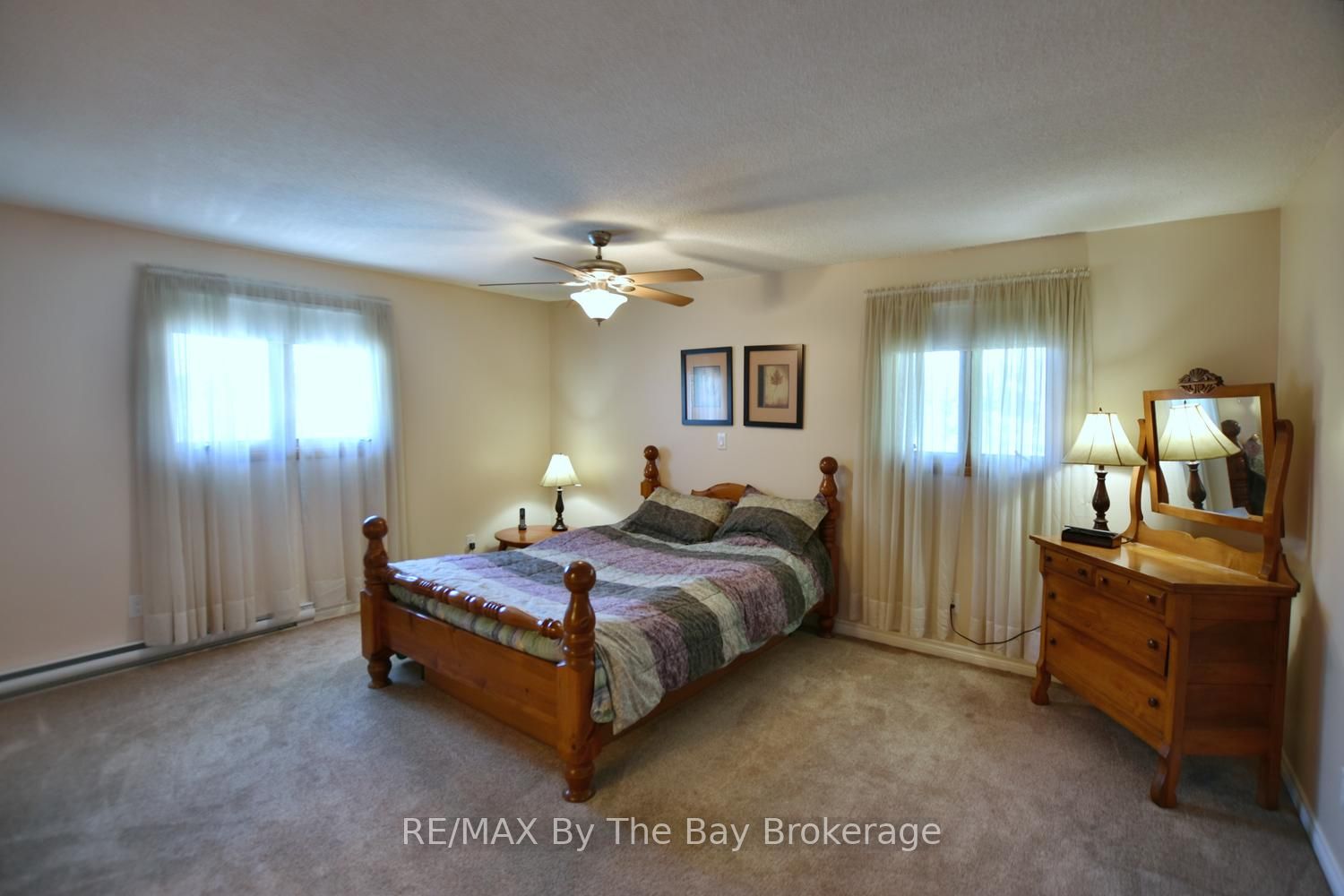 69 Frederick Drive Property Photo 24