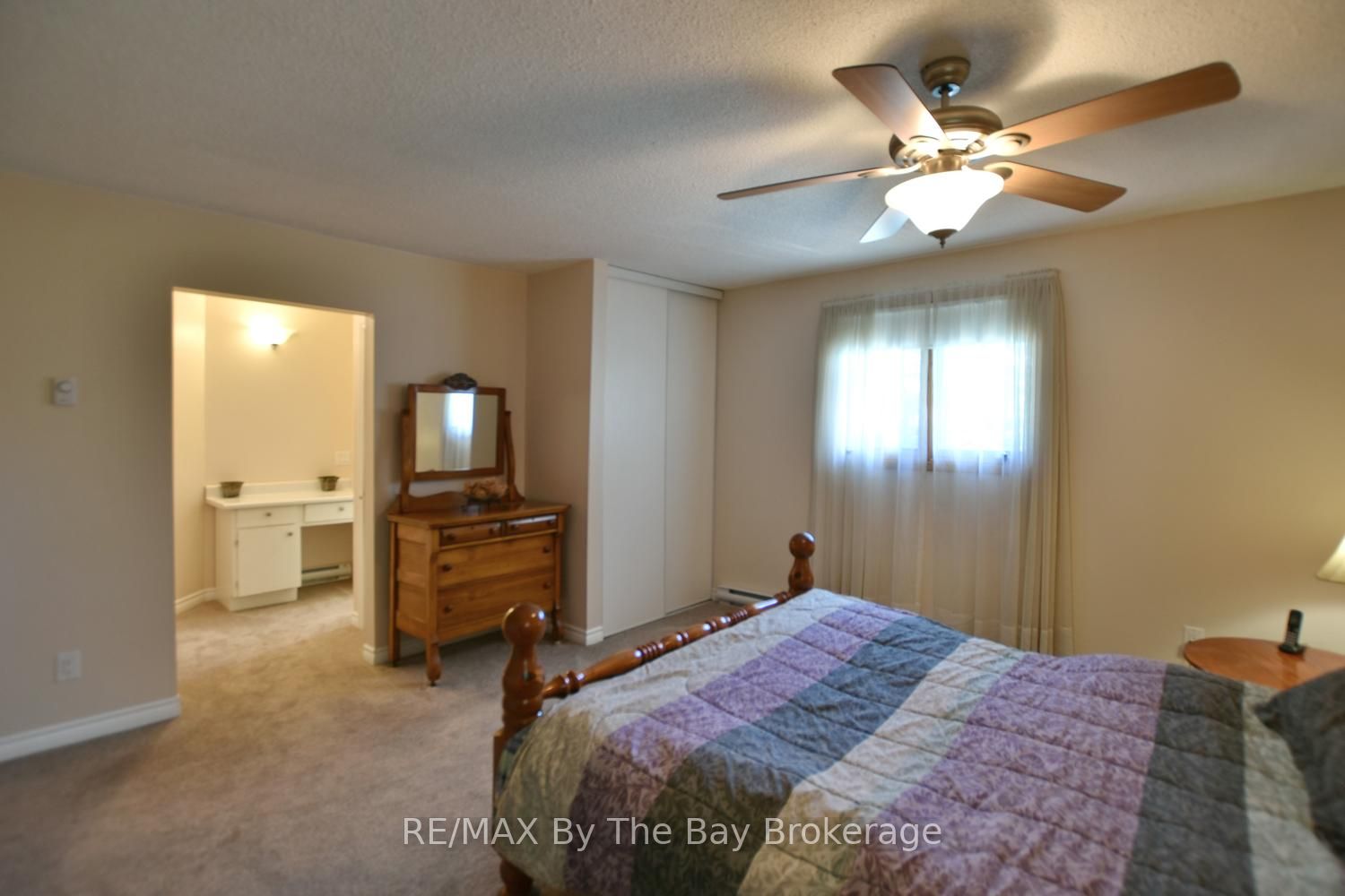 69 Frederick Drive Property Photo 25