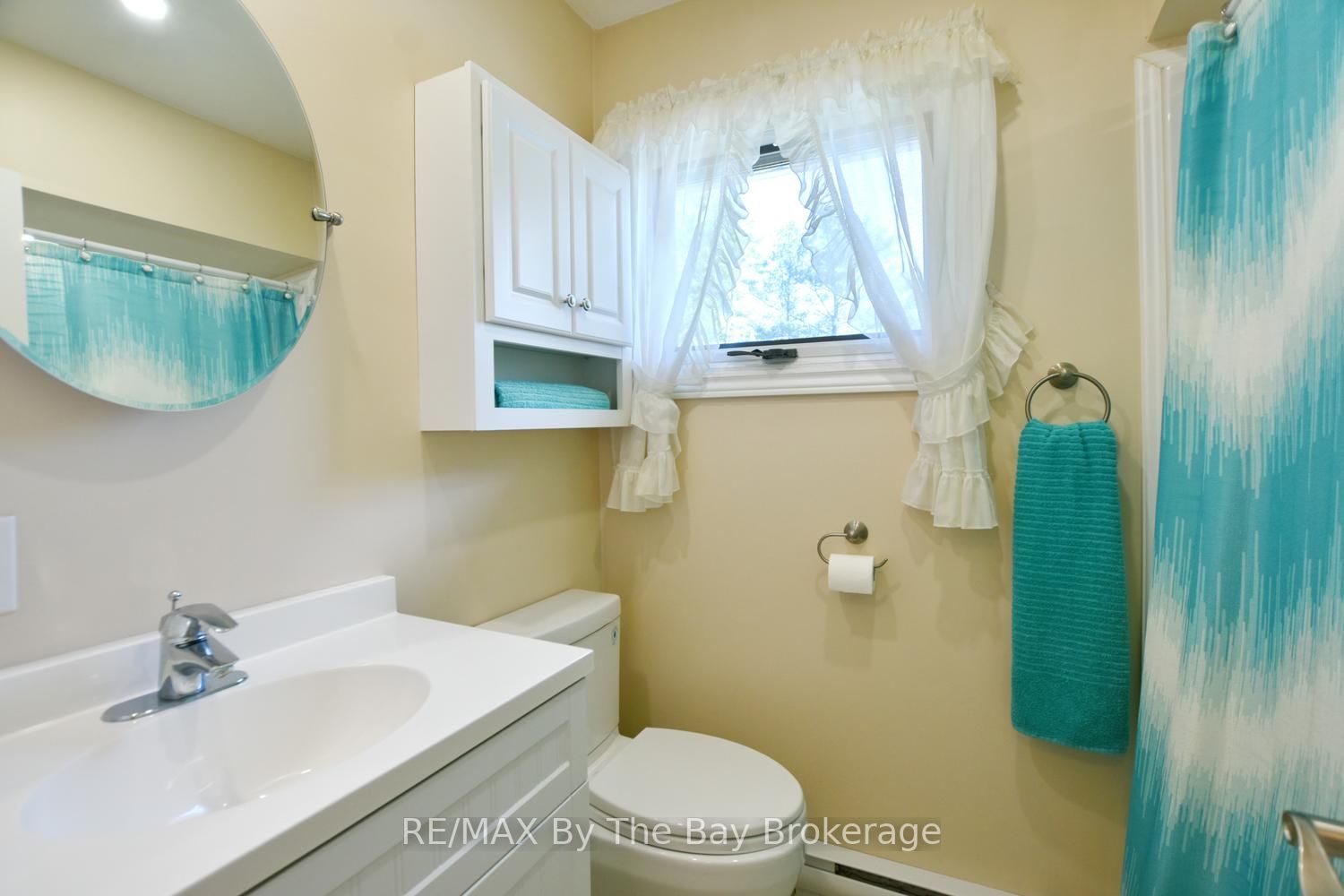 69 Frederick Drive Property Photo 26