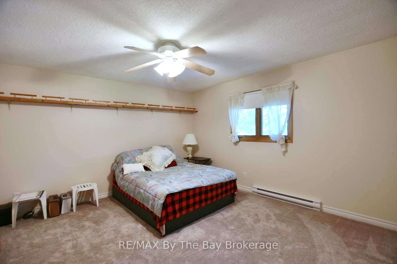 69 Frederick Drive Property Photo 27
