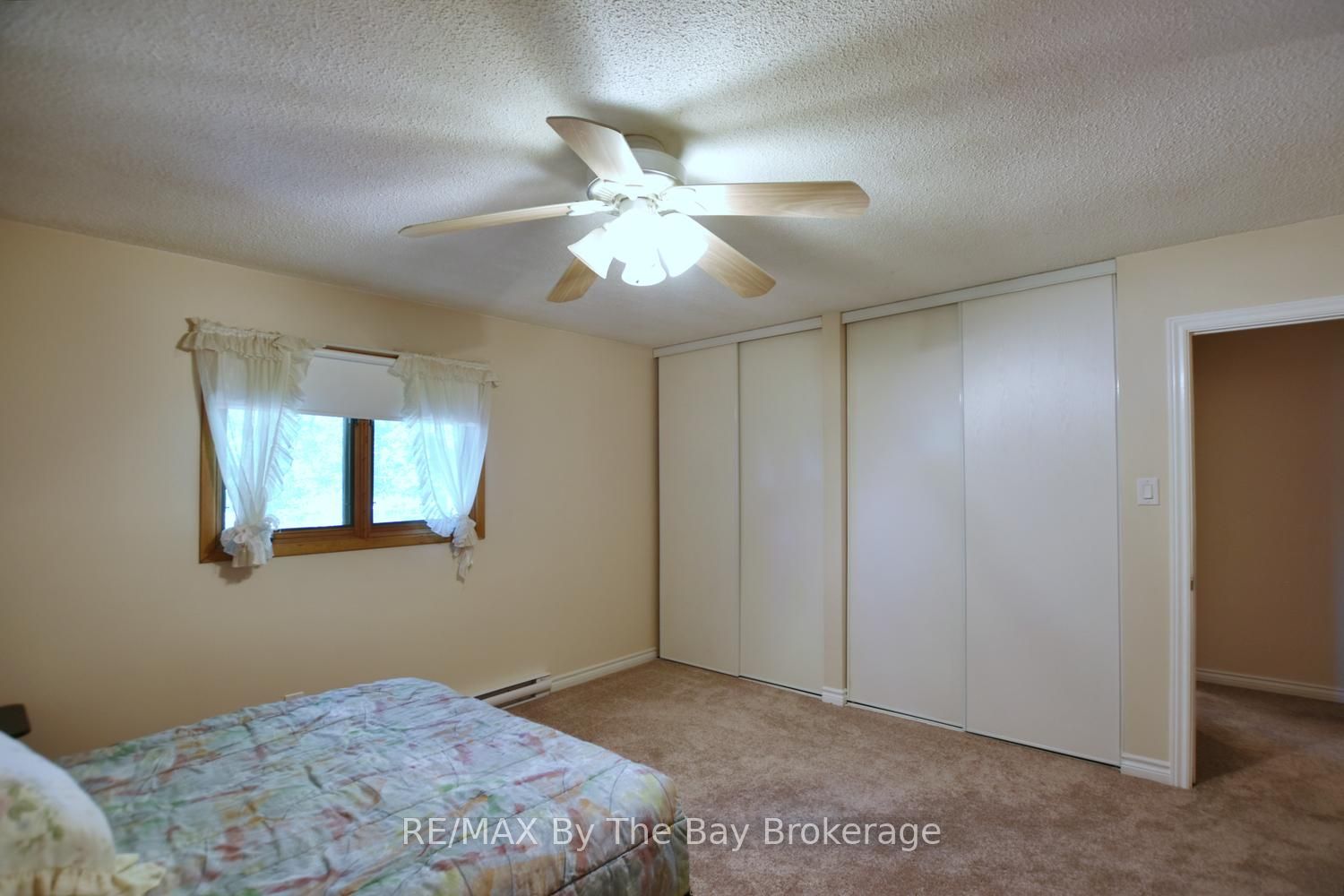 69 Frederick Drive Property Photo 28