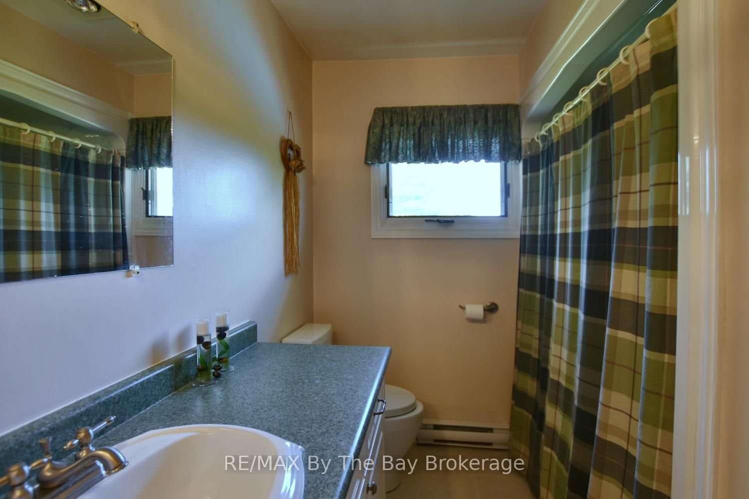 69 Frederick Drive Property Photo 29