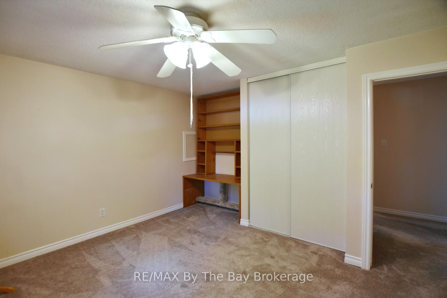 69 Frederick Drive Property Photo 30
