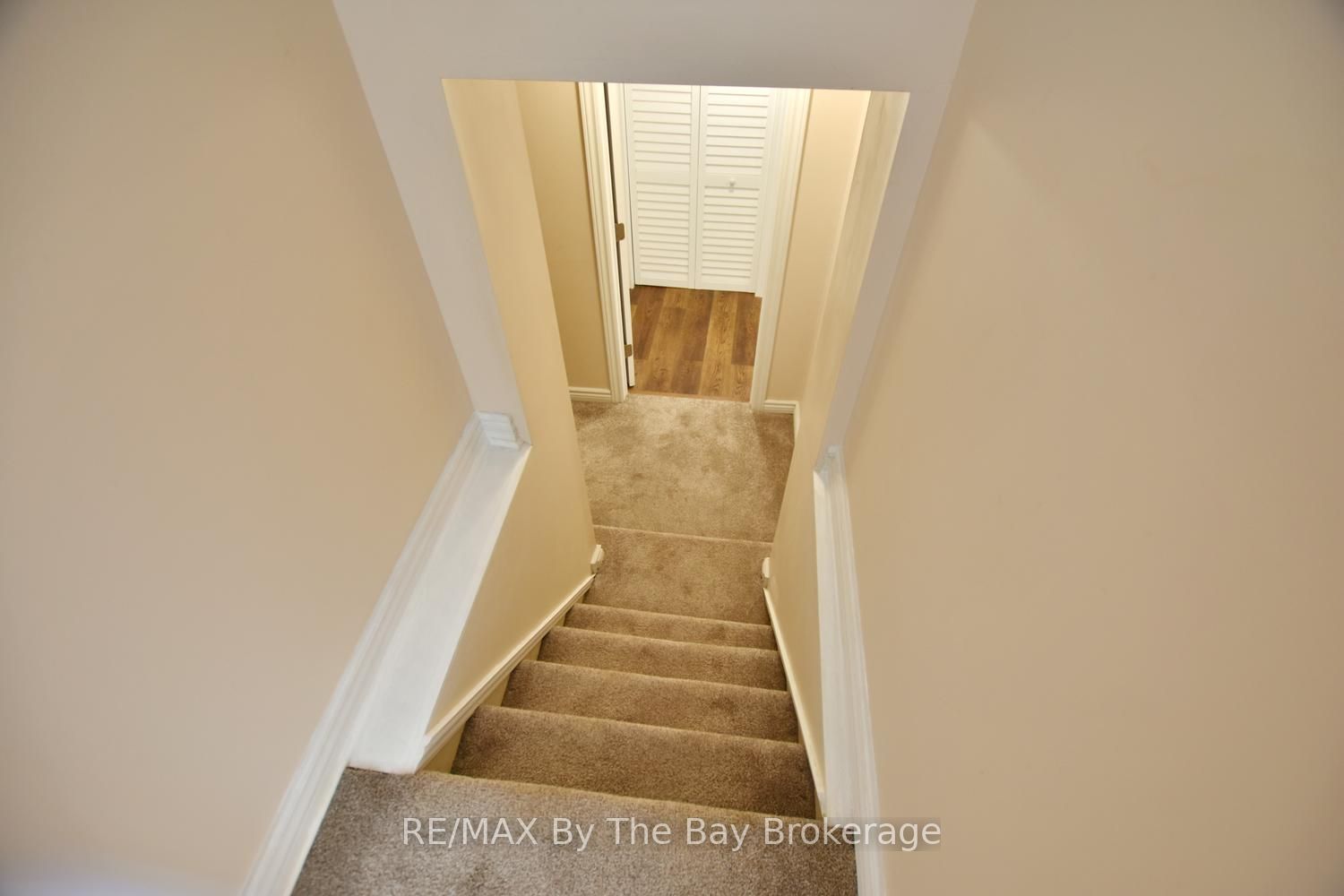 69 Frederick Drive Property Photo 31