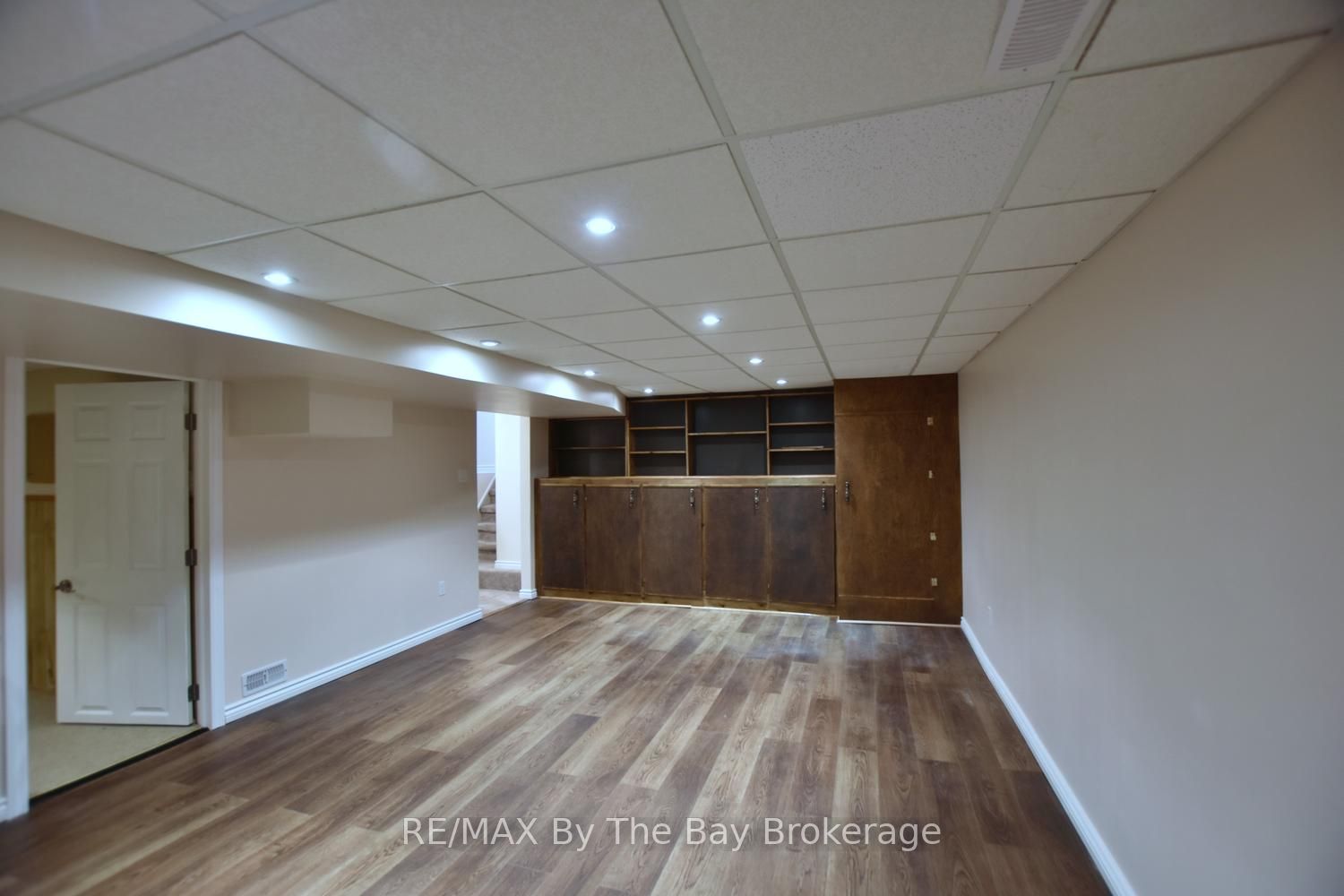 69 Frederick Drive Property Photo 32