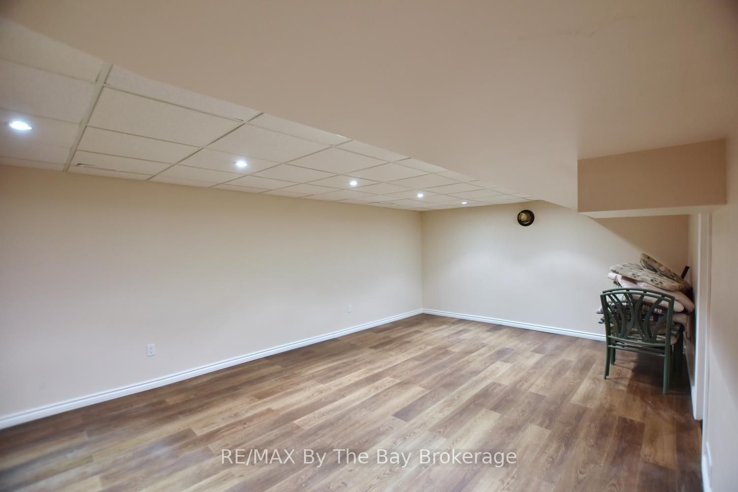 69 Frederick Drive Property Photo 33
