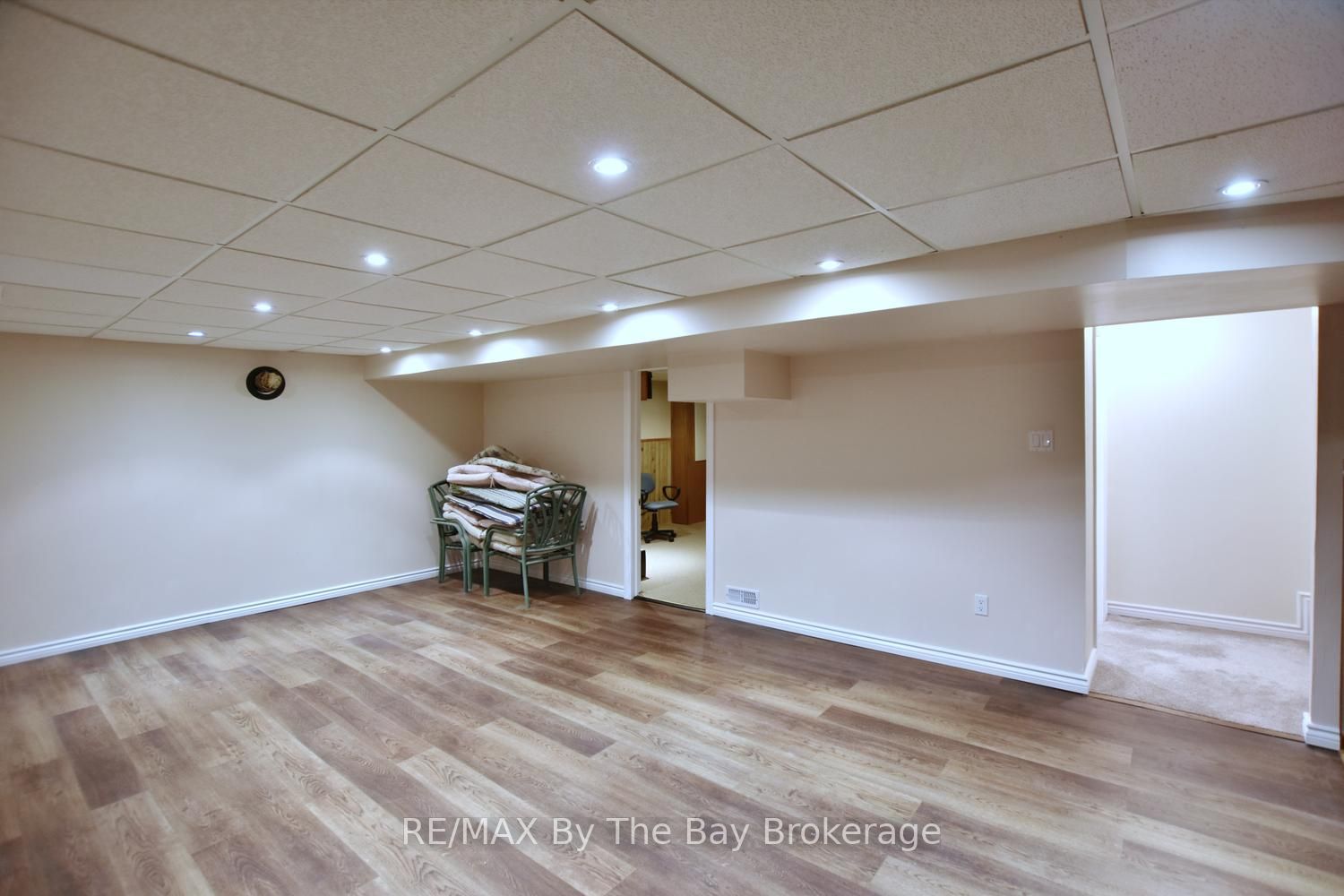 69 Frederick Drive Property Photo 34