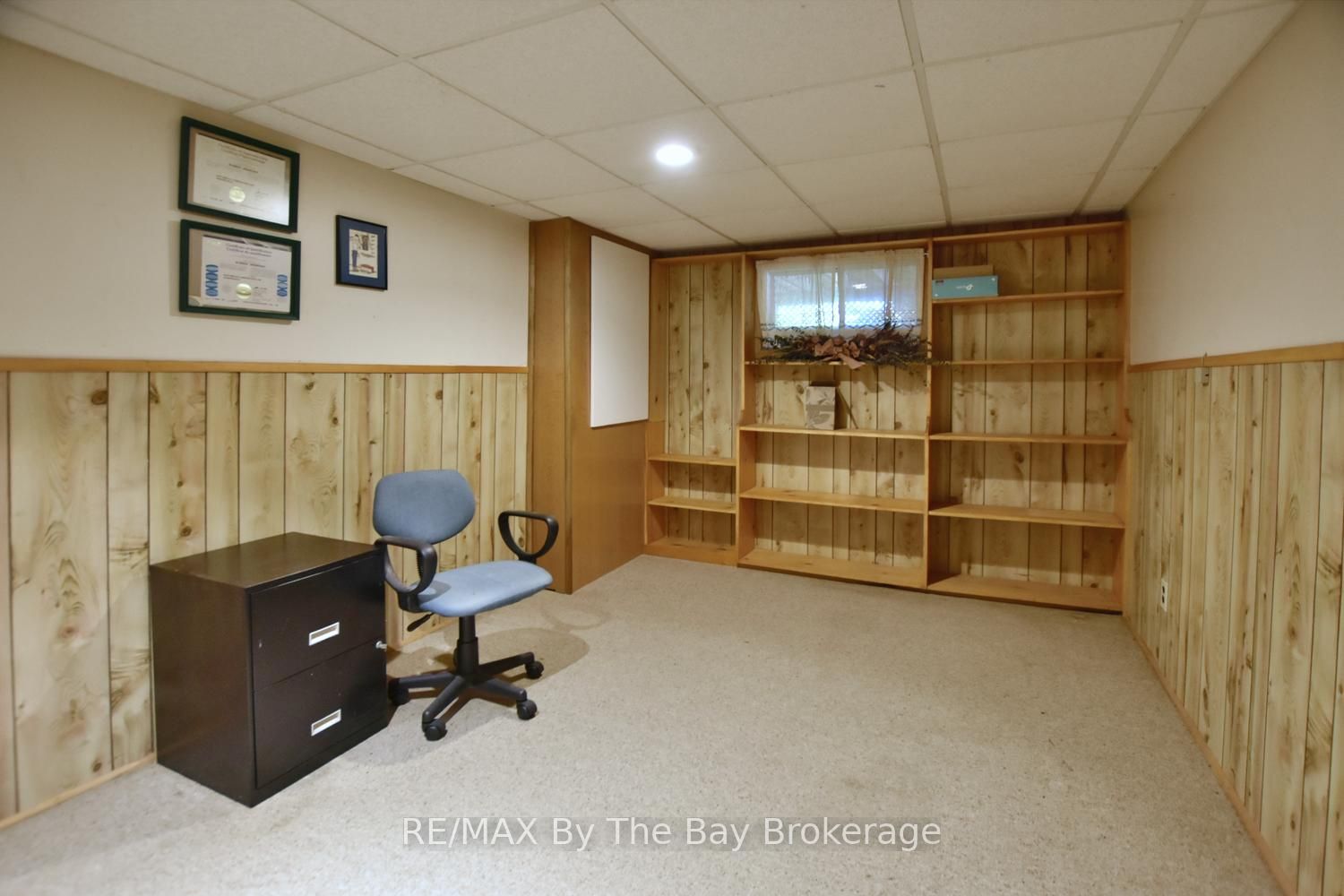 69 Frederick Drive Property Photo 35