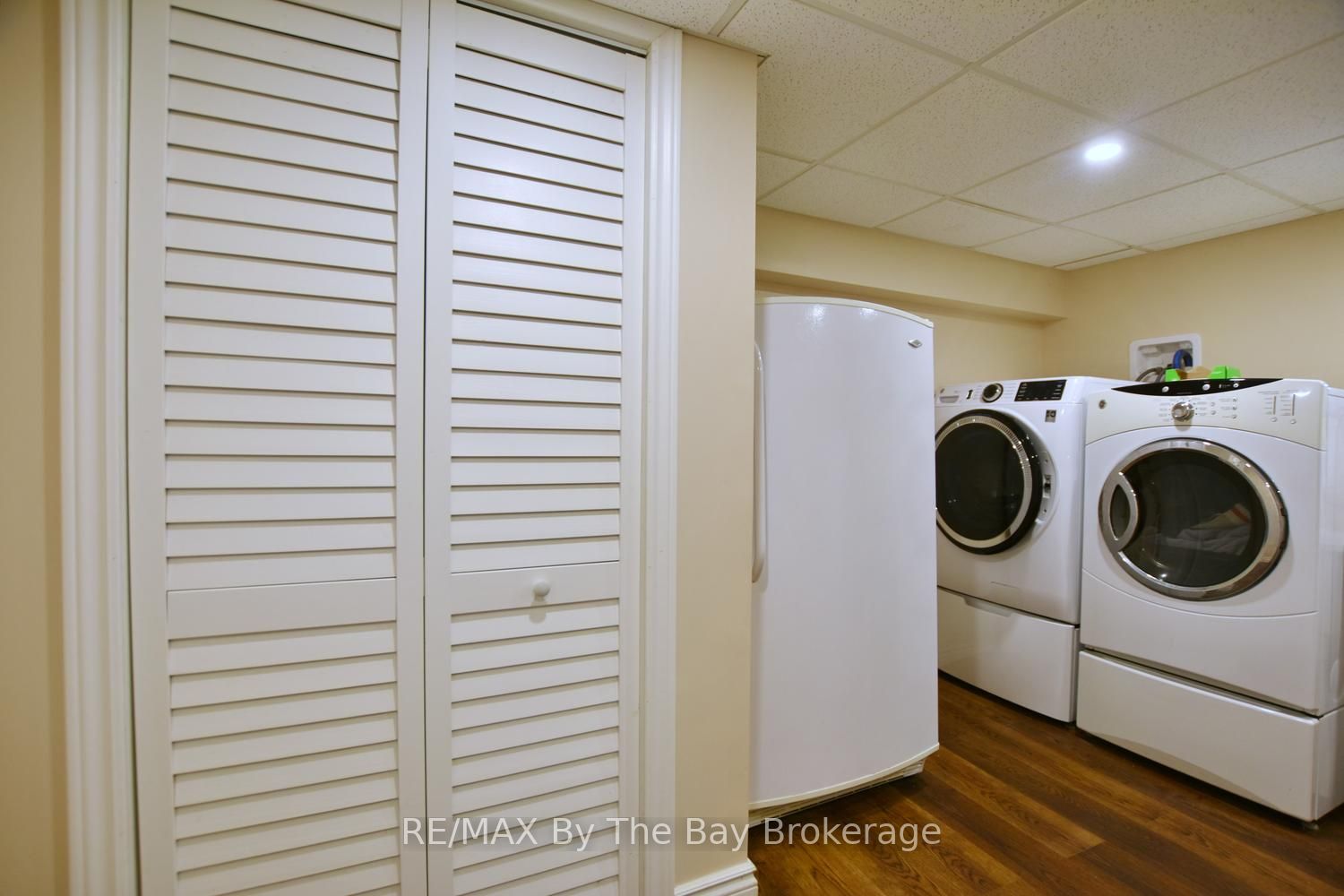 69 Frederick Drive Property Photo 36