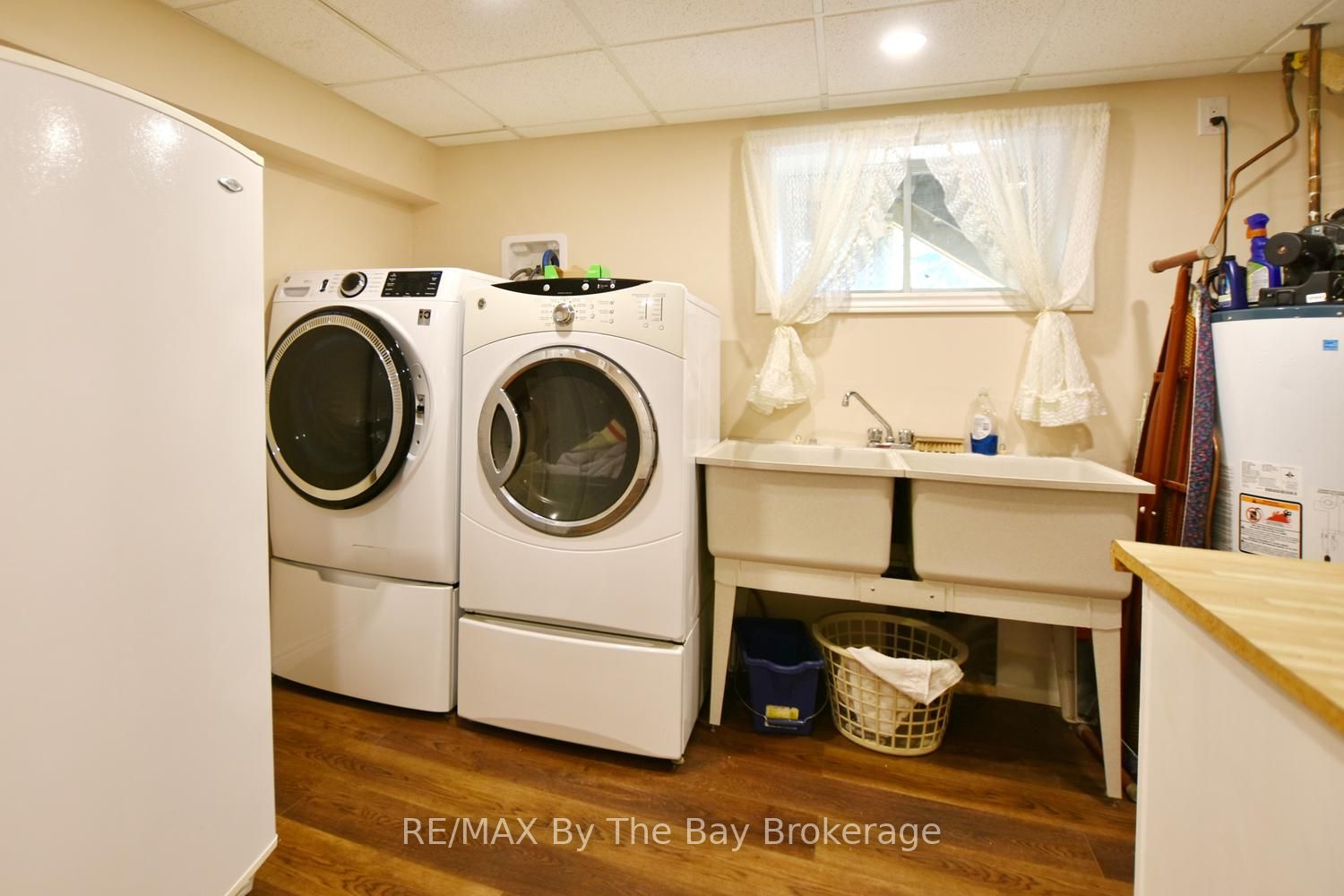69 Frederick Drive Property Photo 37