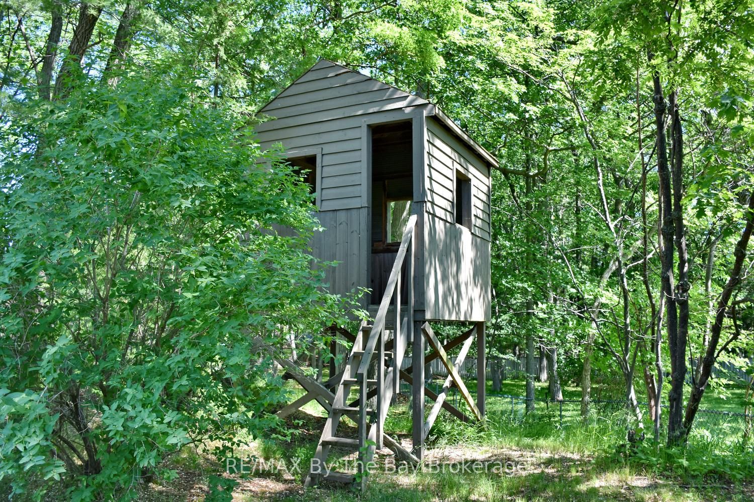 69 Frederick Drive Property Photo 38