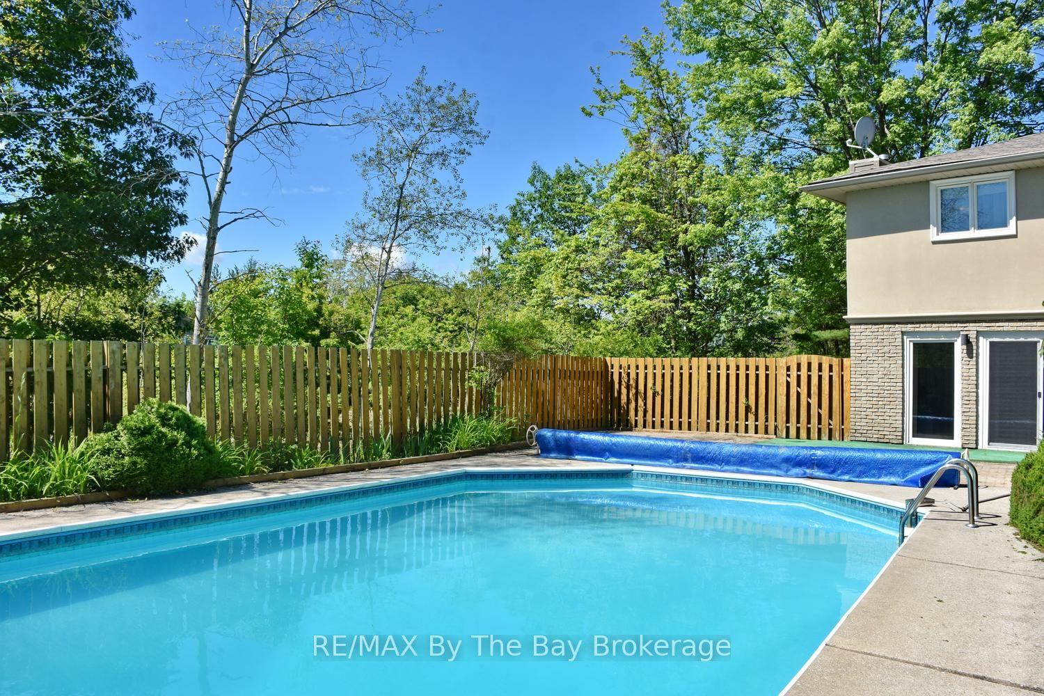 69 Frederick Drive Property Photo 39
