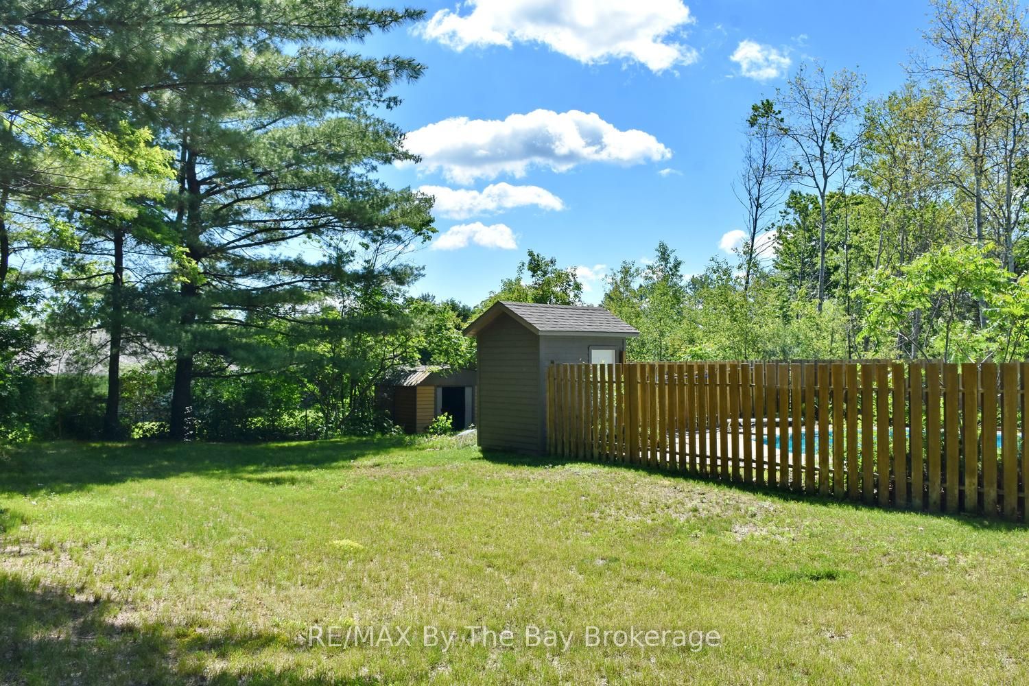 69 Frederick Drive Property Photo 40