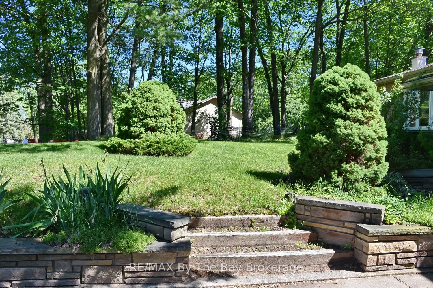 69 Frederick Drive Property Photo 41