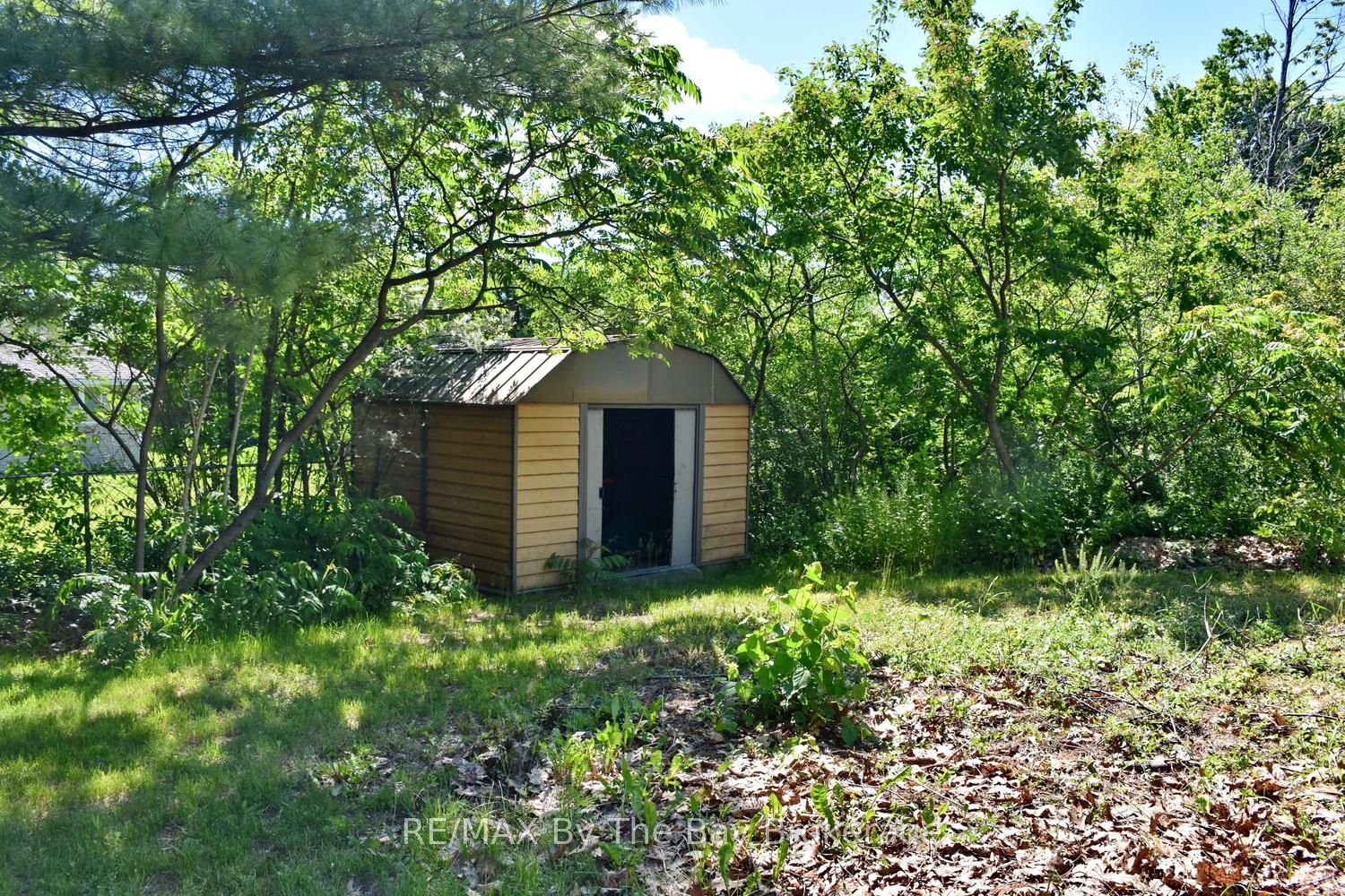 69 Frederick Drive Property Photo 42
