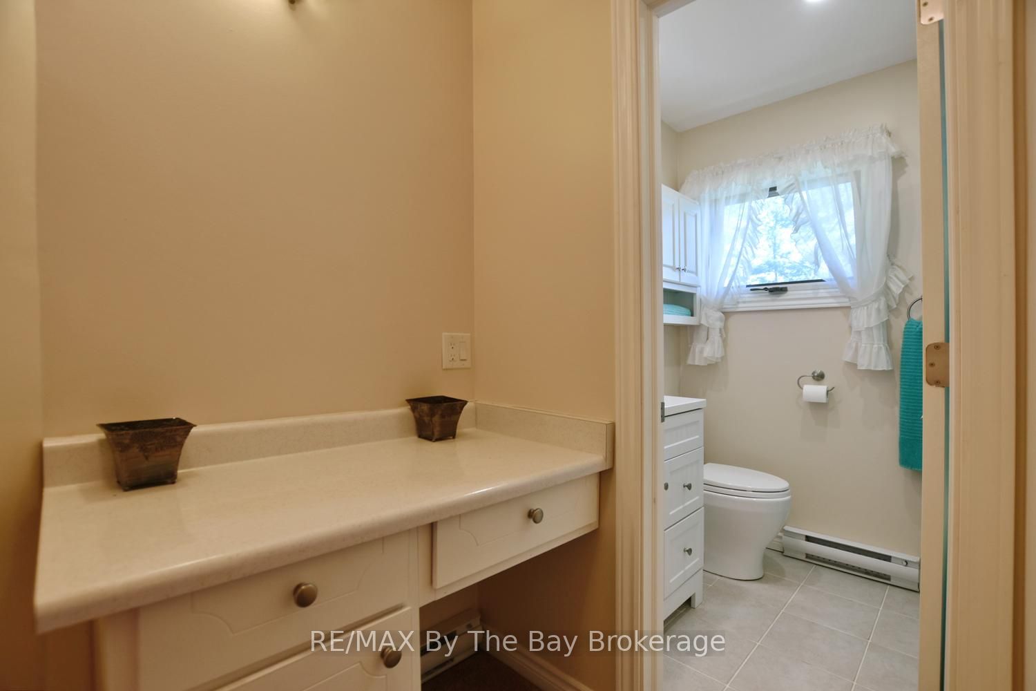 69 Frederick Drive Property Photo 43