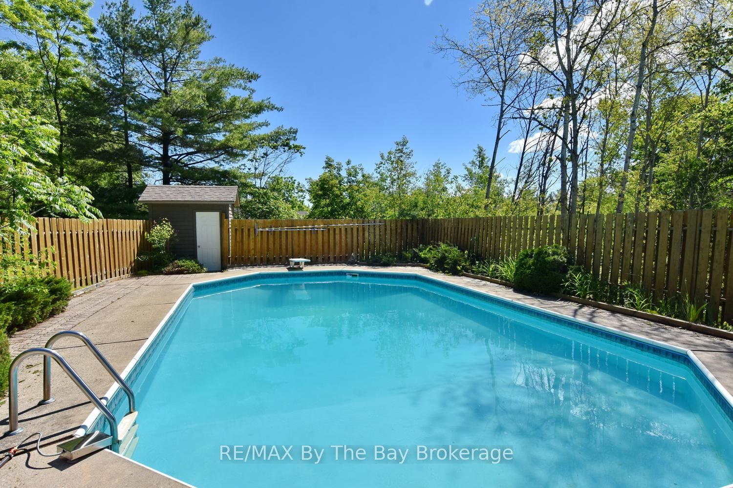 69 Frederick Drive Property Photo 44