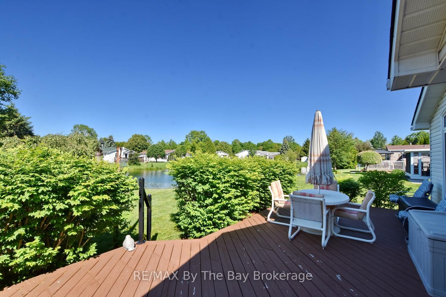 12 Indiana Avenue Property Photo 2