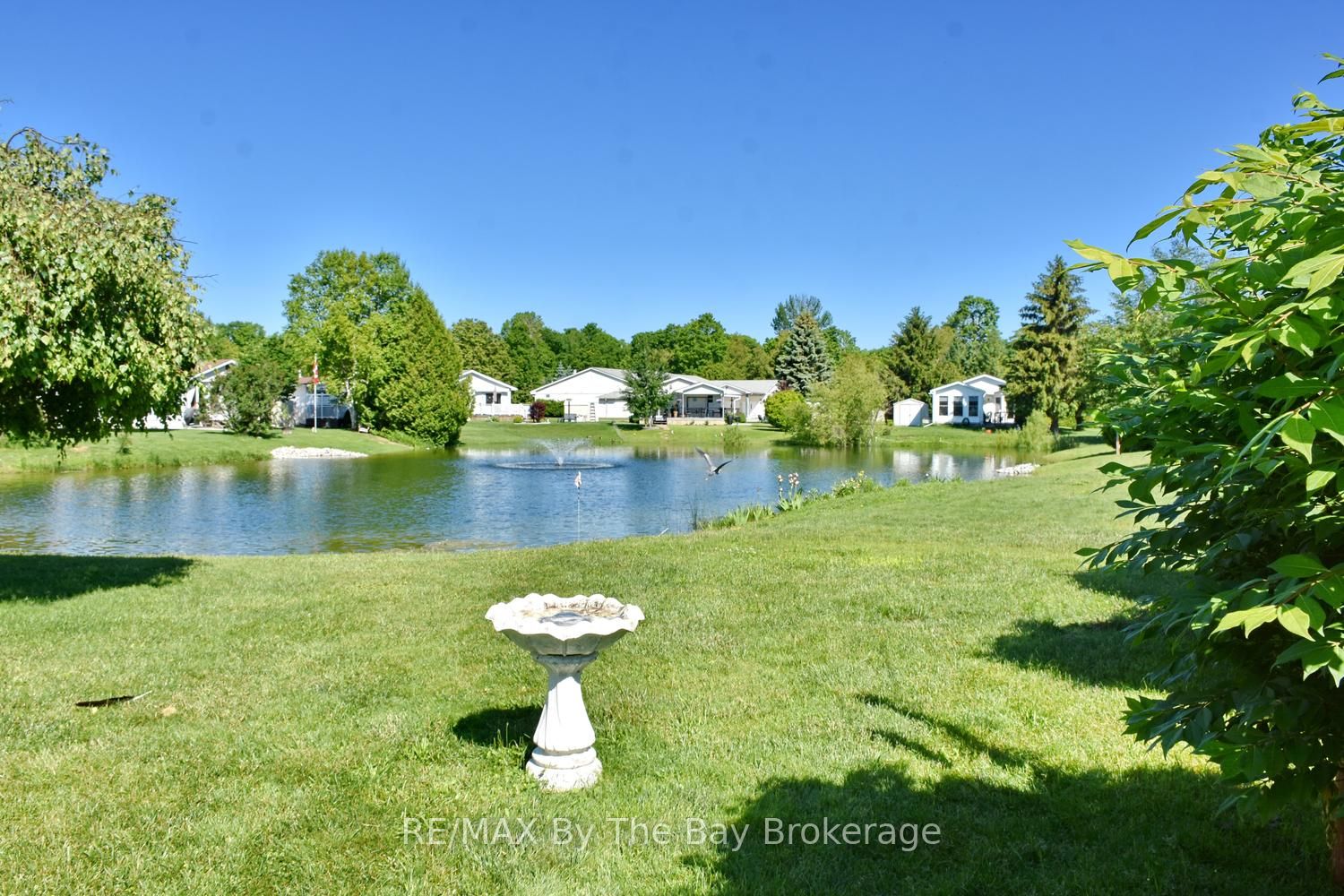 12 Indiana Avenue Property Photo 3