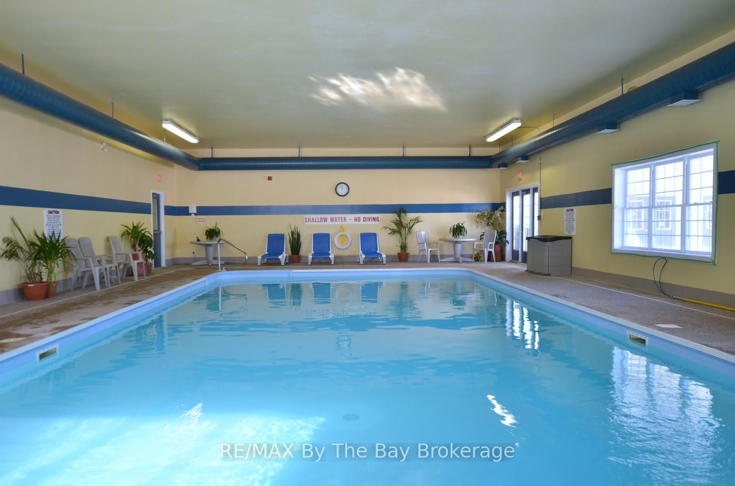 12 Indiana Avenue Property Photo 4
