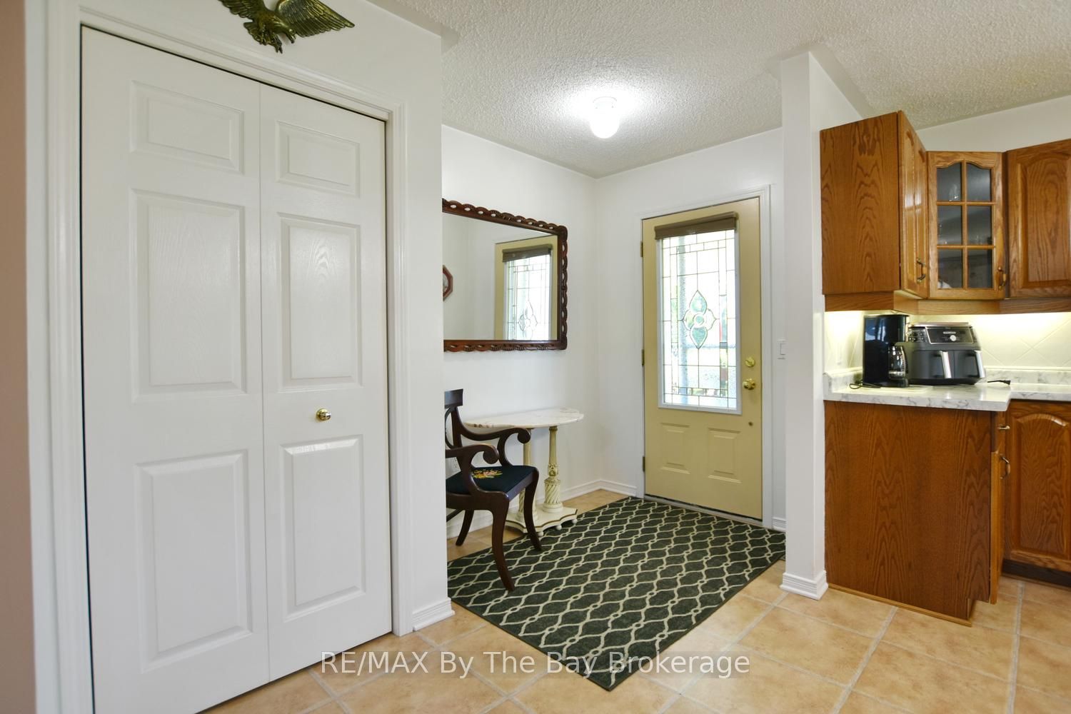 12 Indiana Avenue Property Photo 7