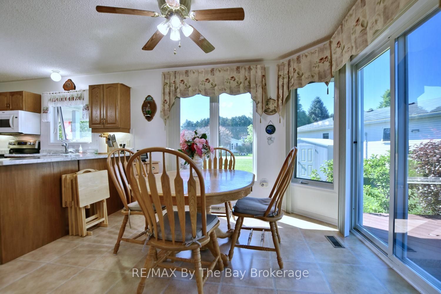 12 Indiana Avenue Property Photo 13