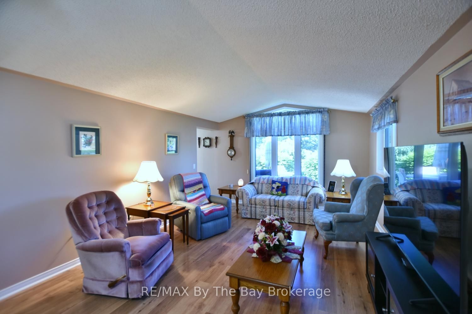 12 Indiana Avenue Property Photo 14