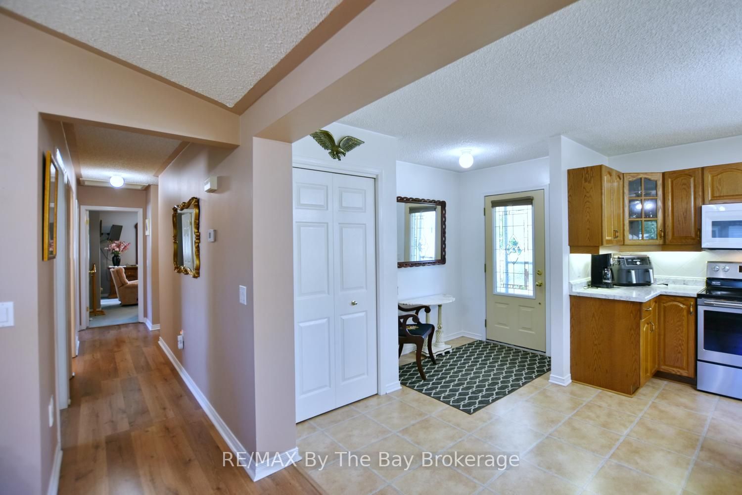 12 Indiana Avenue Property Photo 16