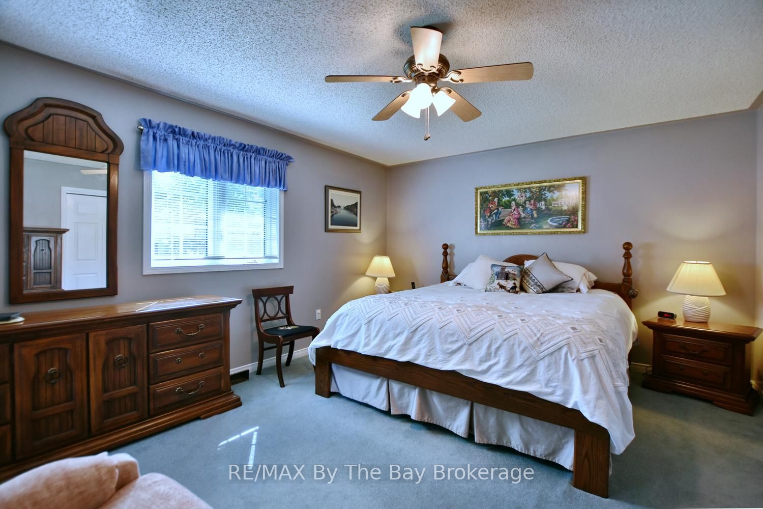 12 Indiana Avenue Property Photo 17