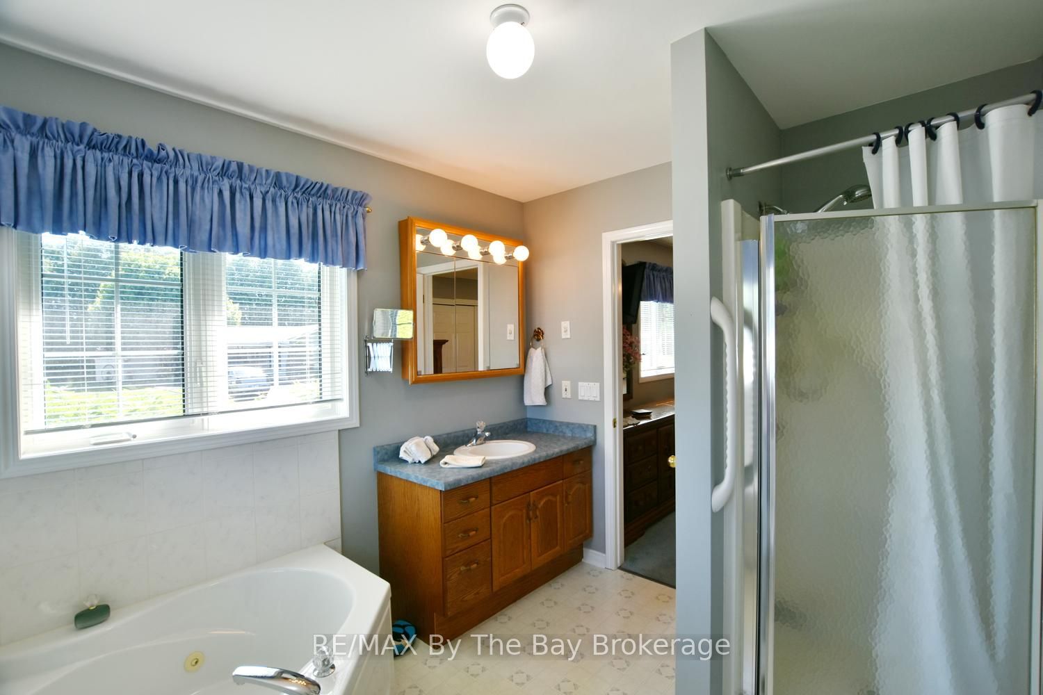 12 Indiana Avenue Property Photo 19