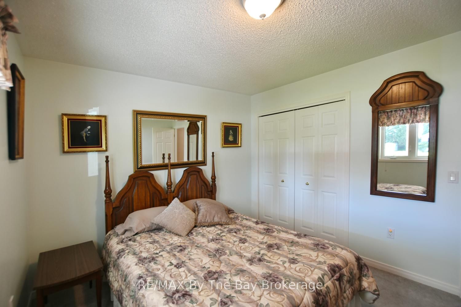 12 Indiana Avenue Property Photo 23