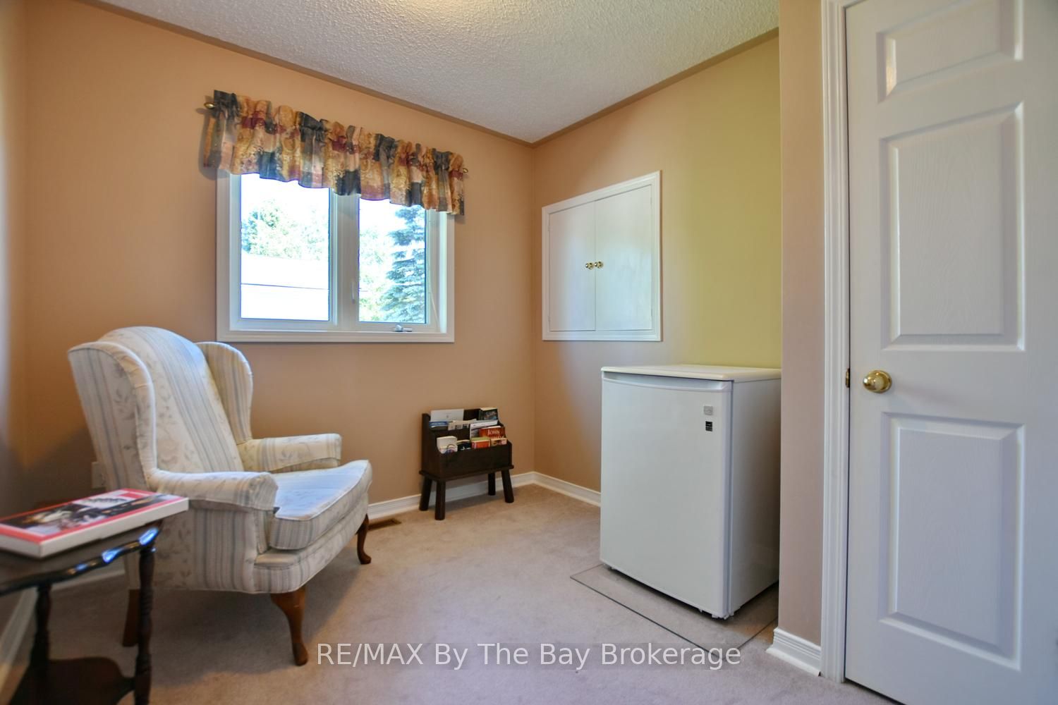 12 Indiana Avenue Property Photo 25