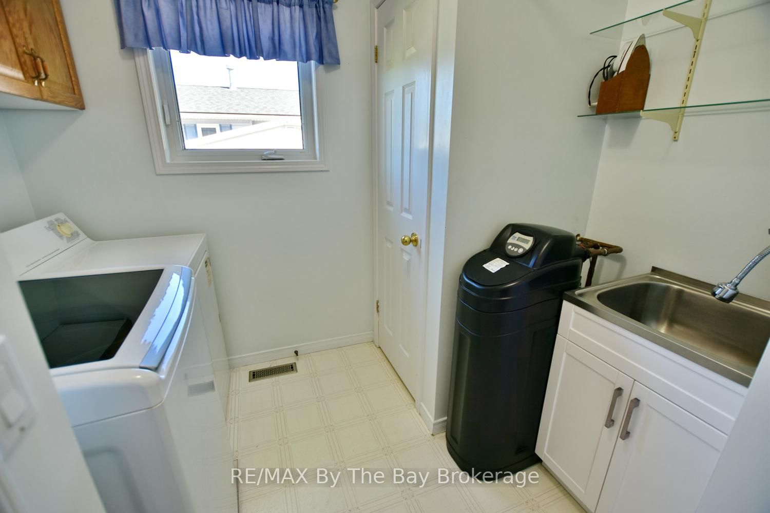 12 Indiana Avenue Property Photo 26