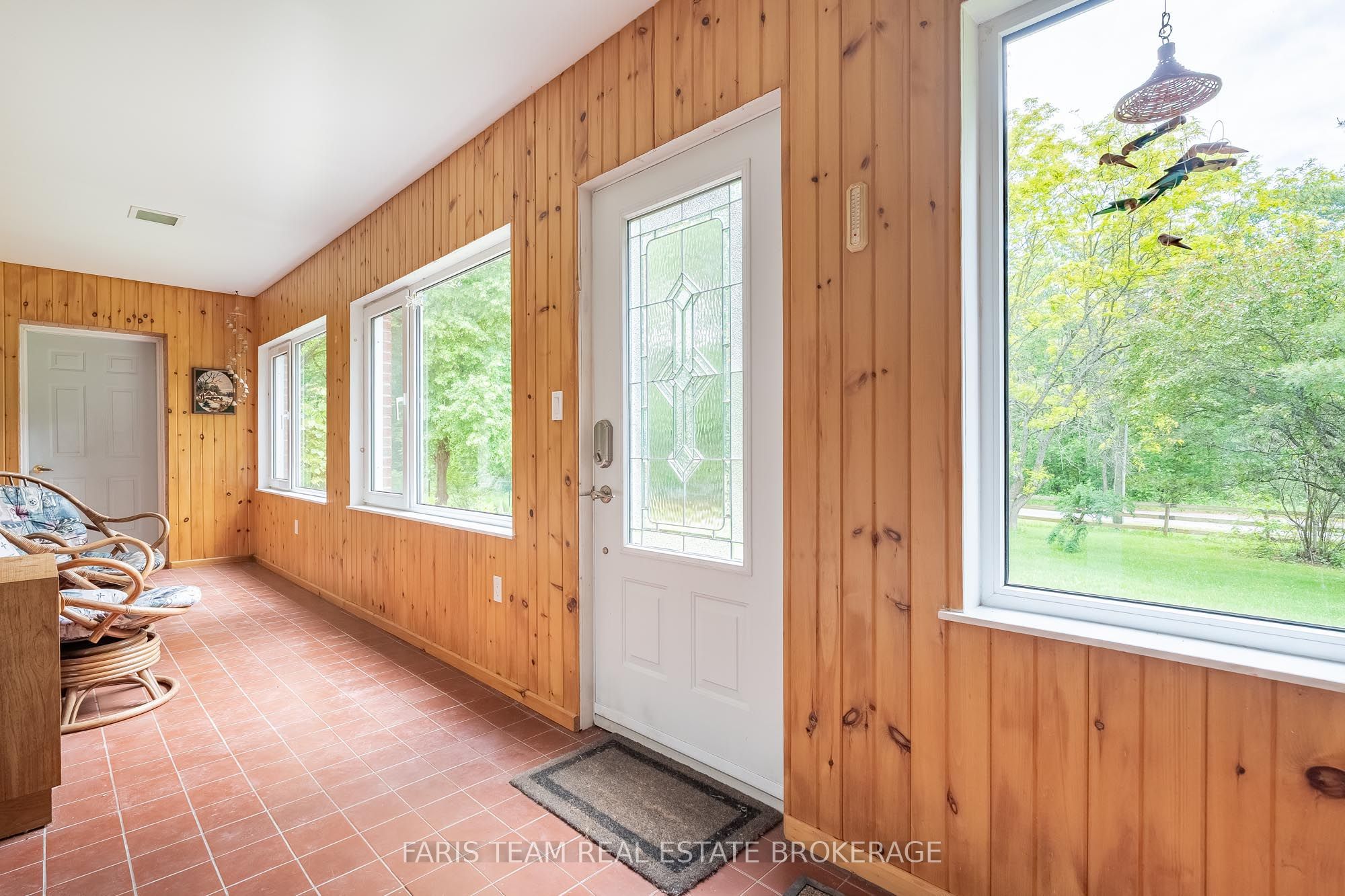 3146 Wasdell Falls Road Property Photo 6