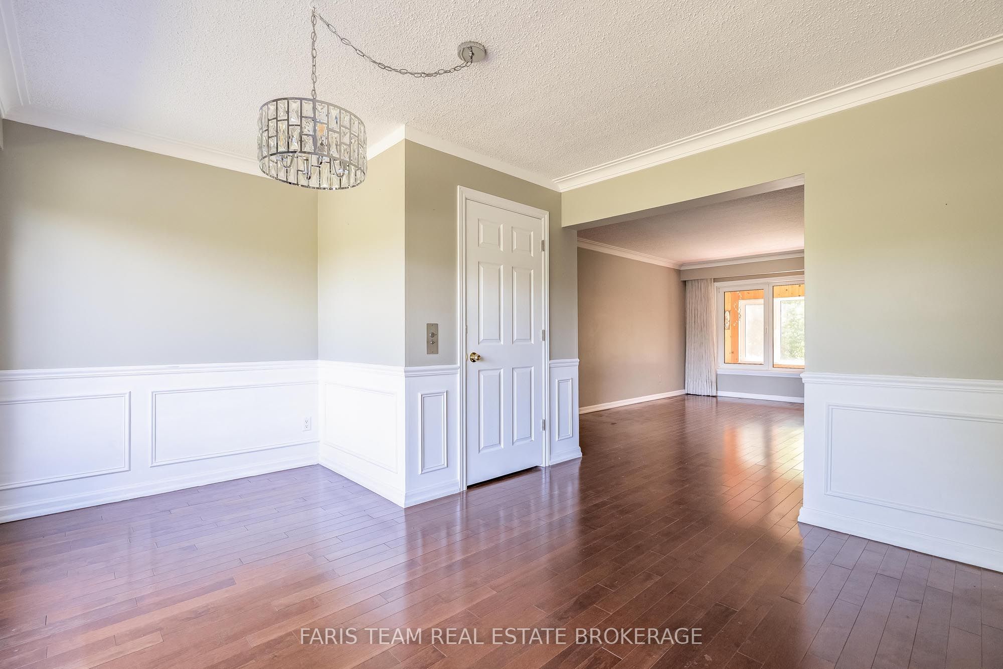 3146 Wasdell Falls Road Property Photo 13