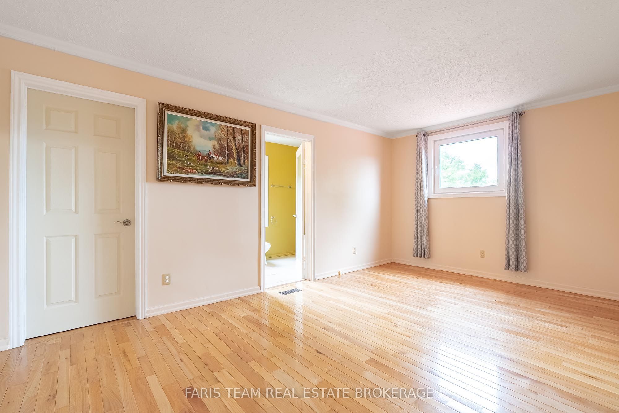 3146 Wasdell Falls Road Property Photo 25