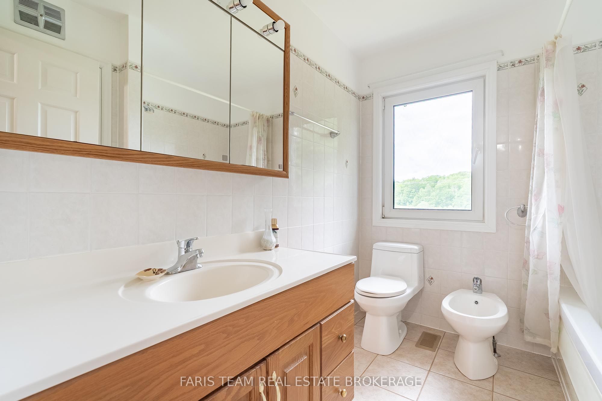 3146 Wasdell Falls Road Property Photo 33